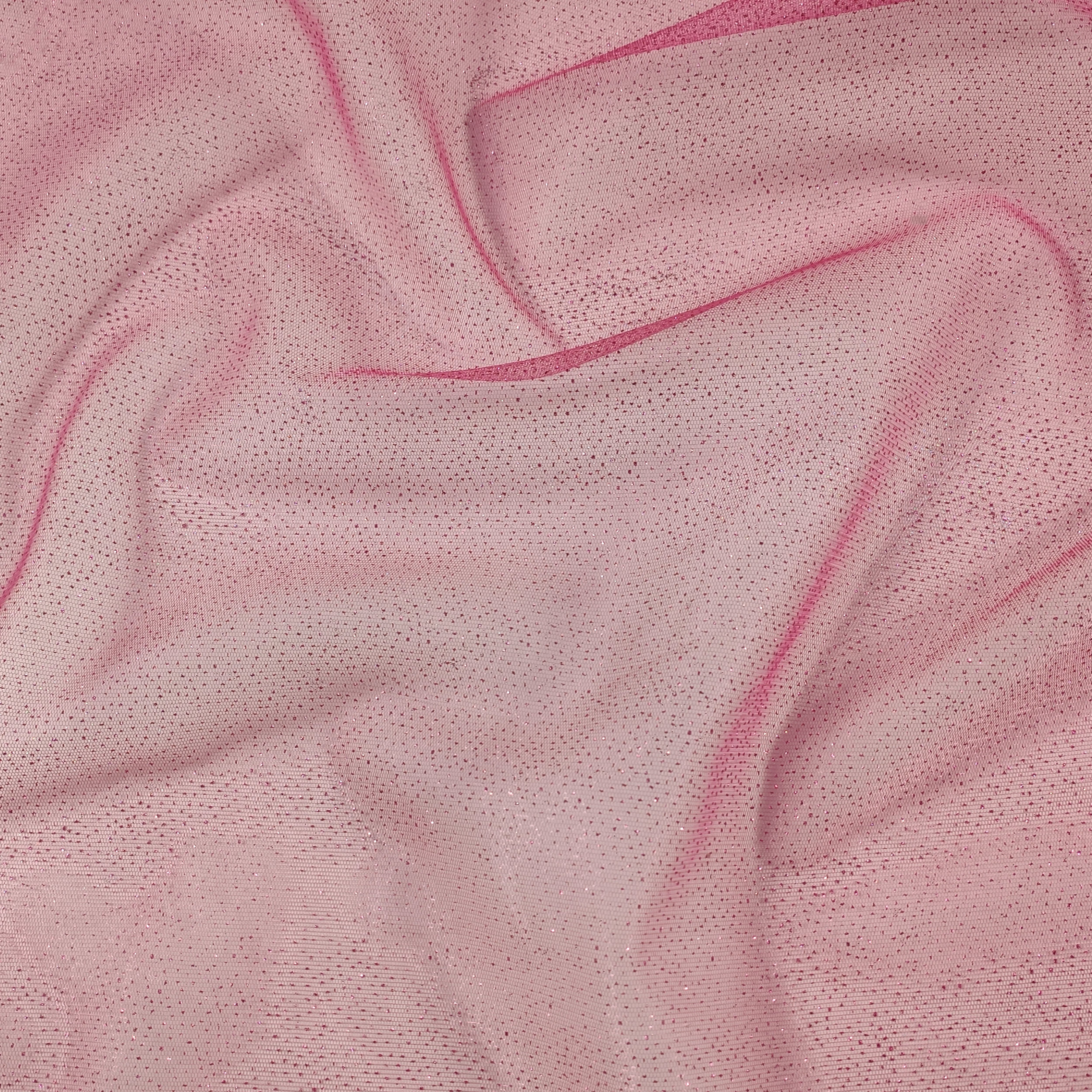Fuxia - 25