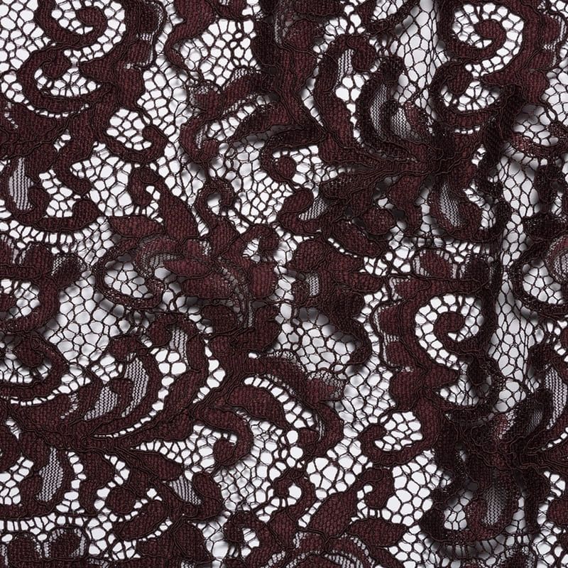 Pizzo Micky Image
