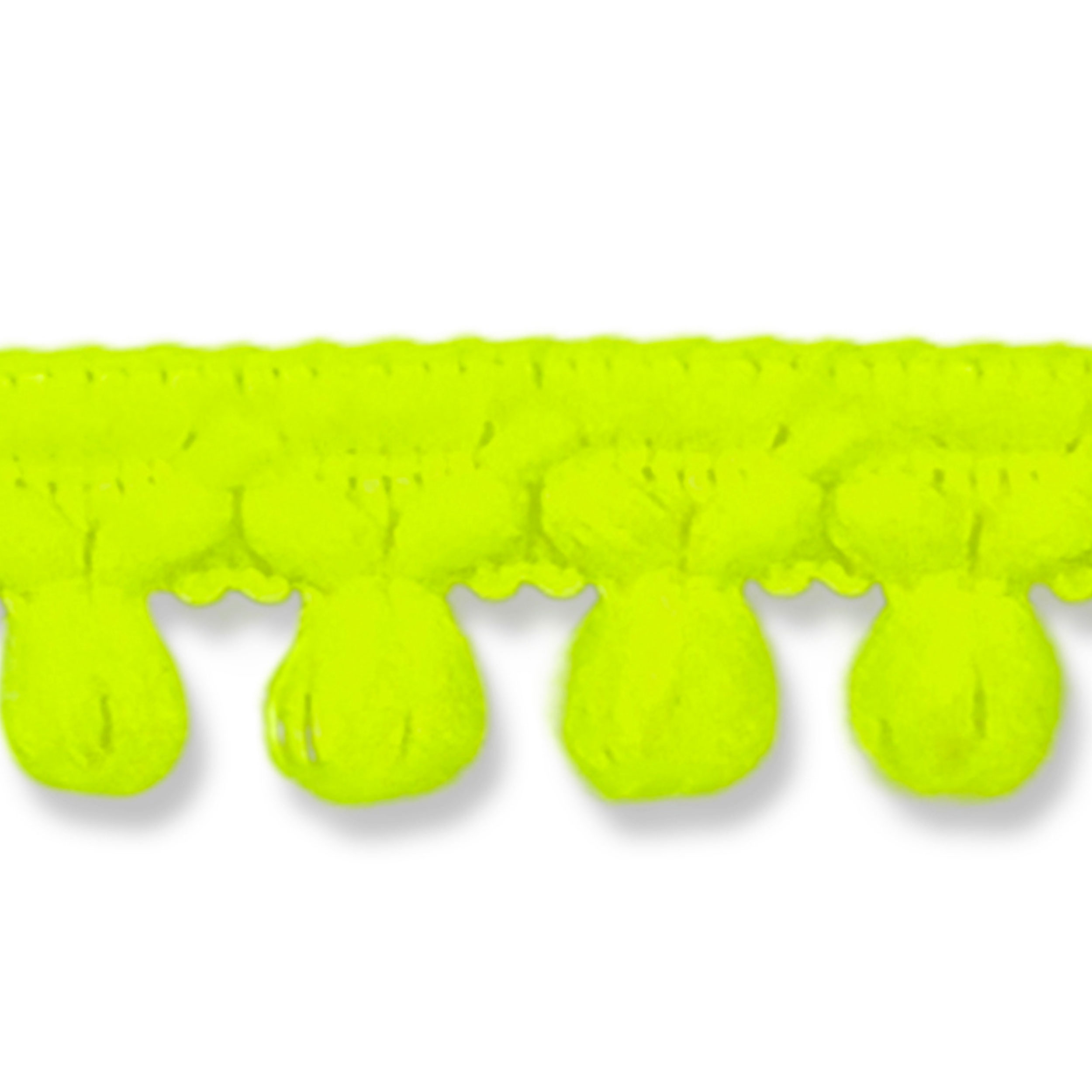 Giallo Fluo - 130