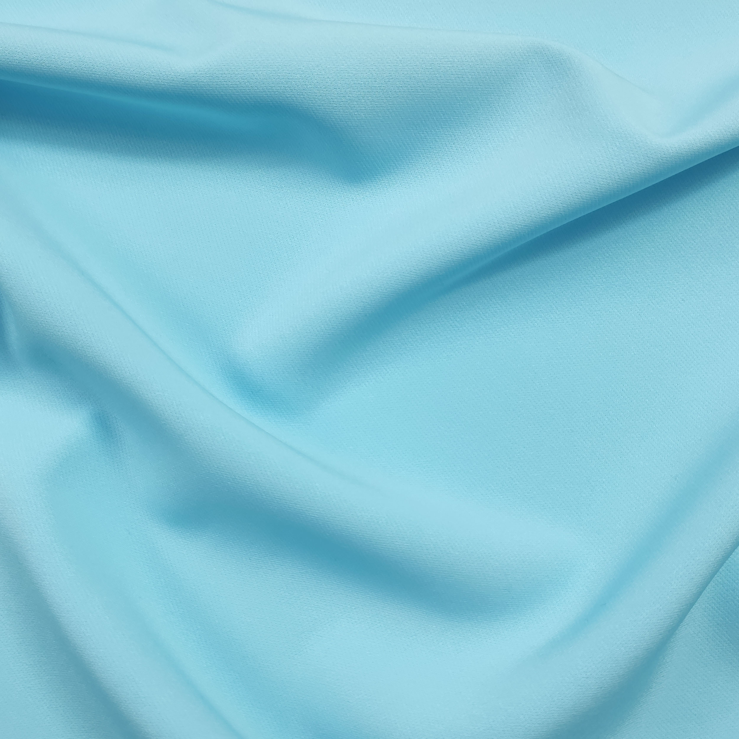 Azzurro - 11