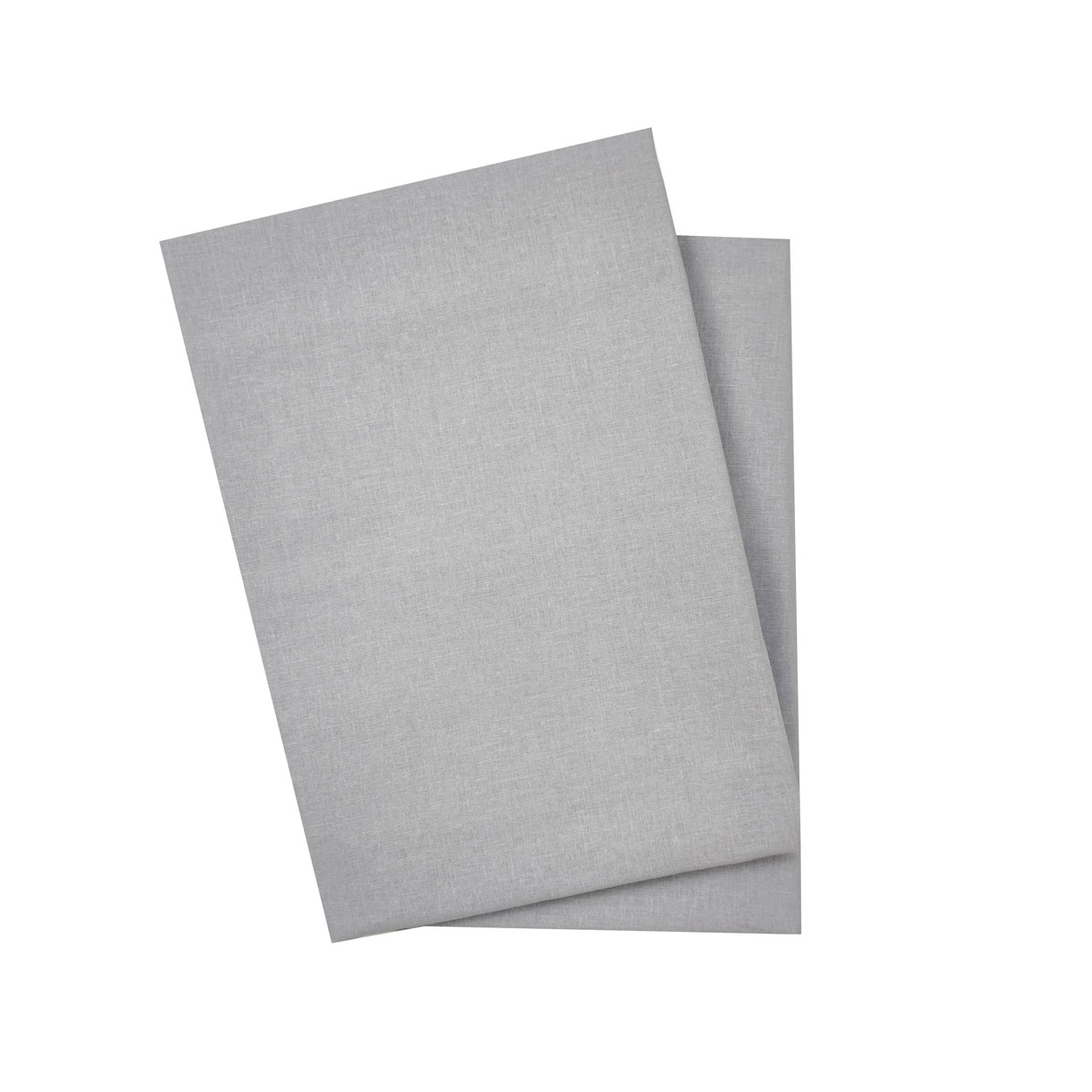 federe-per-cuscini-grigio