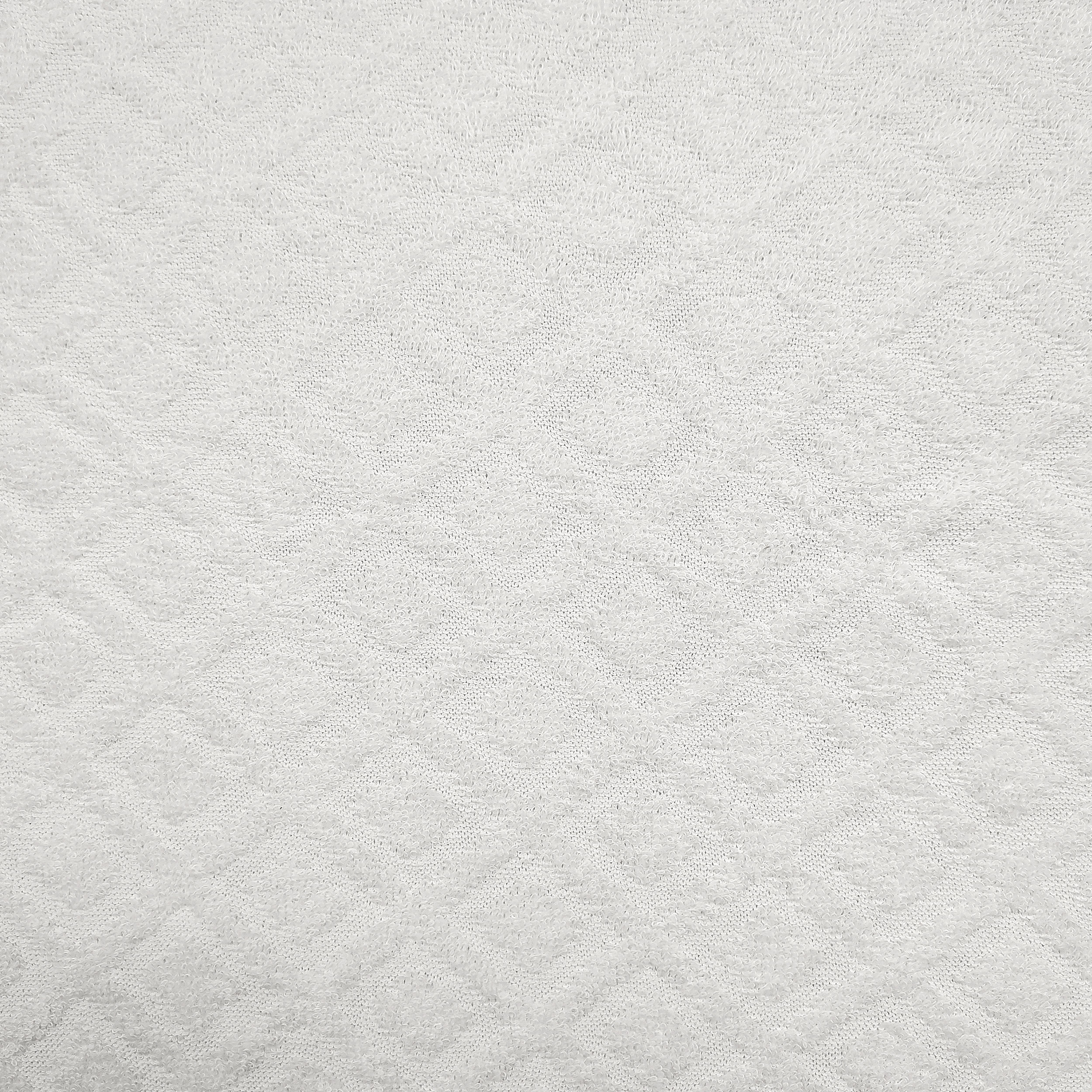 Coprimaterasso Jacquard con Angoli Maxi 1 Piazza e Mezza Image