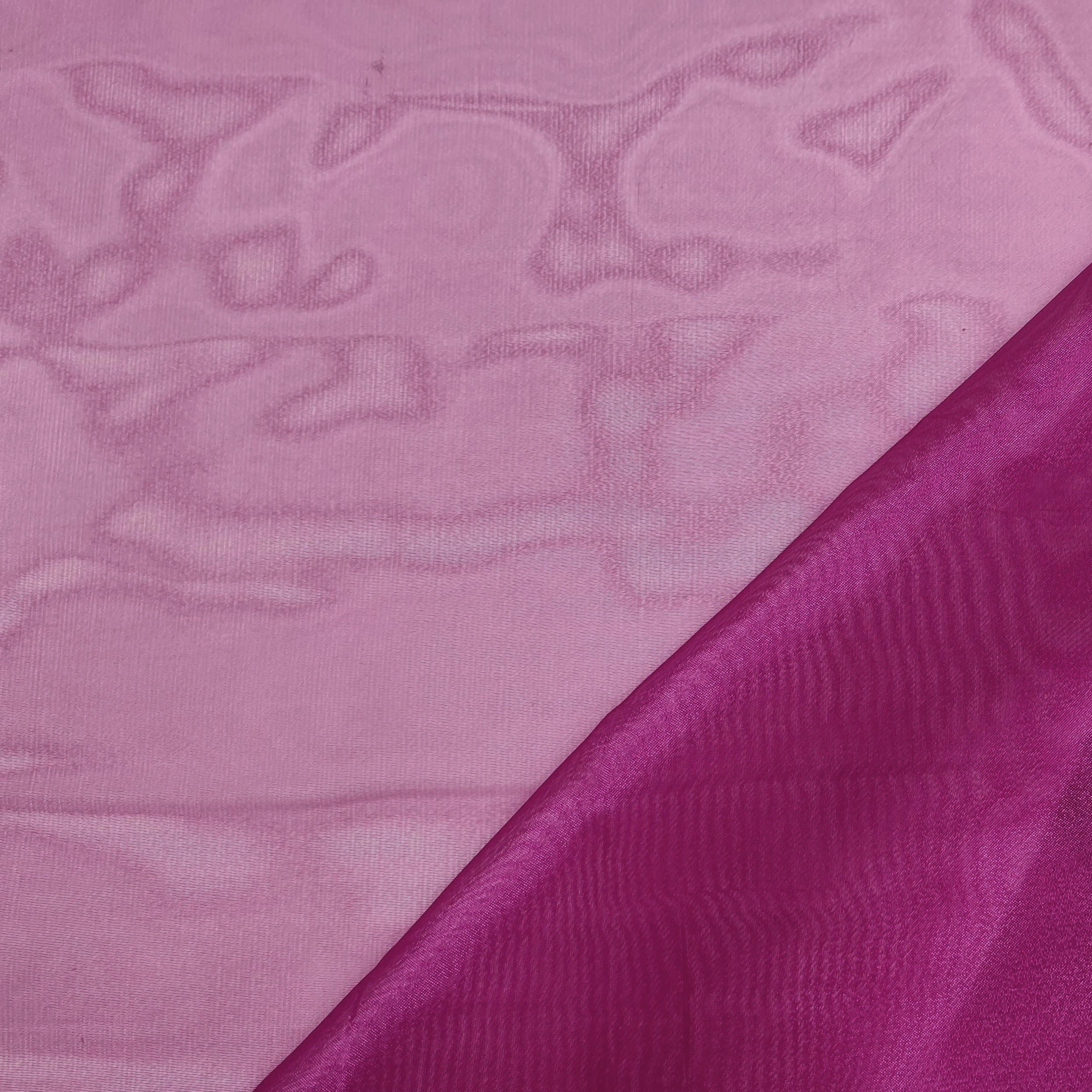 Organza Tinta Unita  Image