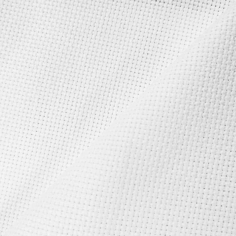 Tela Aida 44 Fori H 150 cm Image