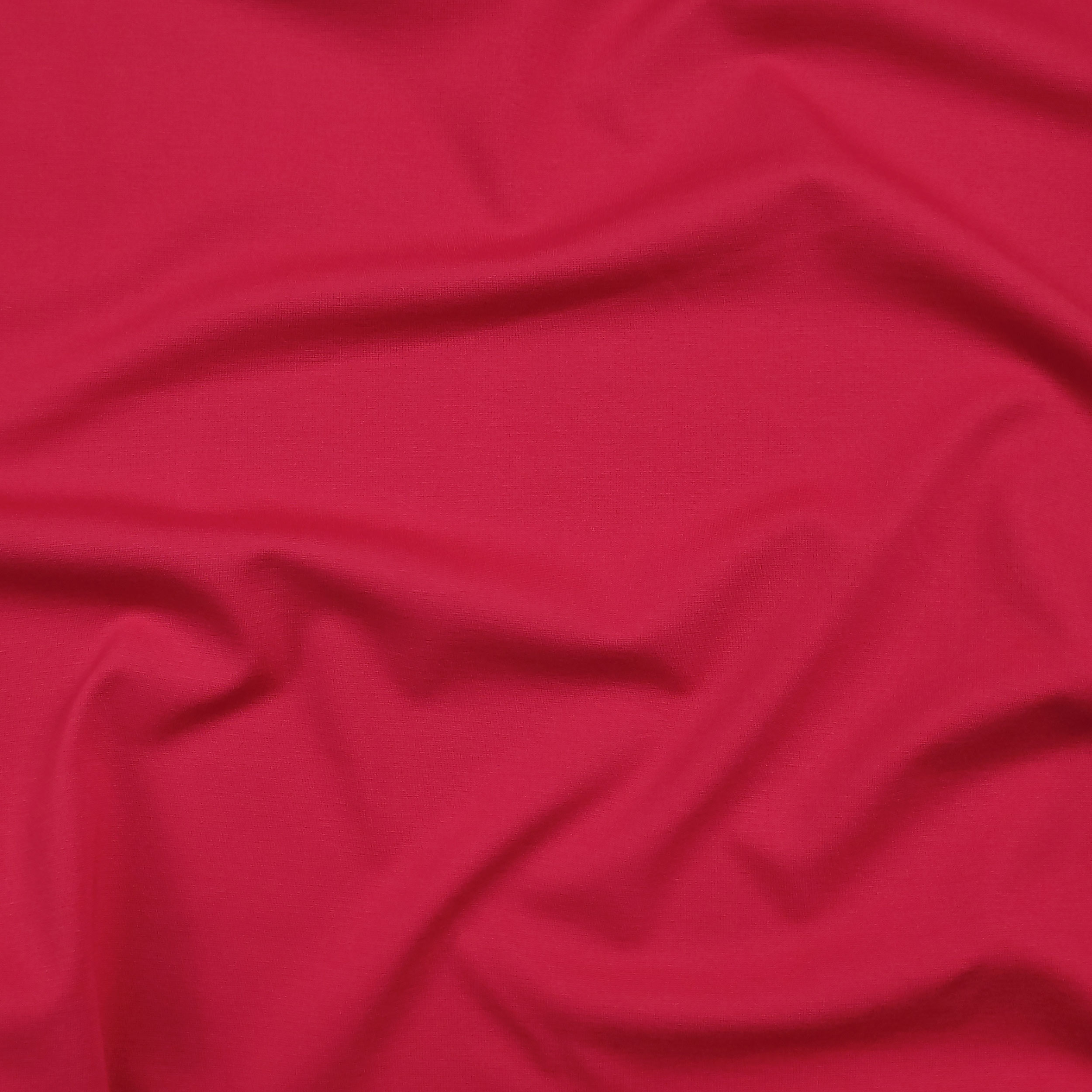 Rosso - 160
