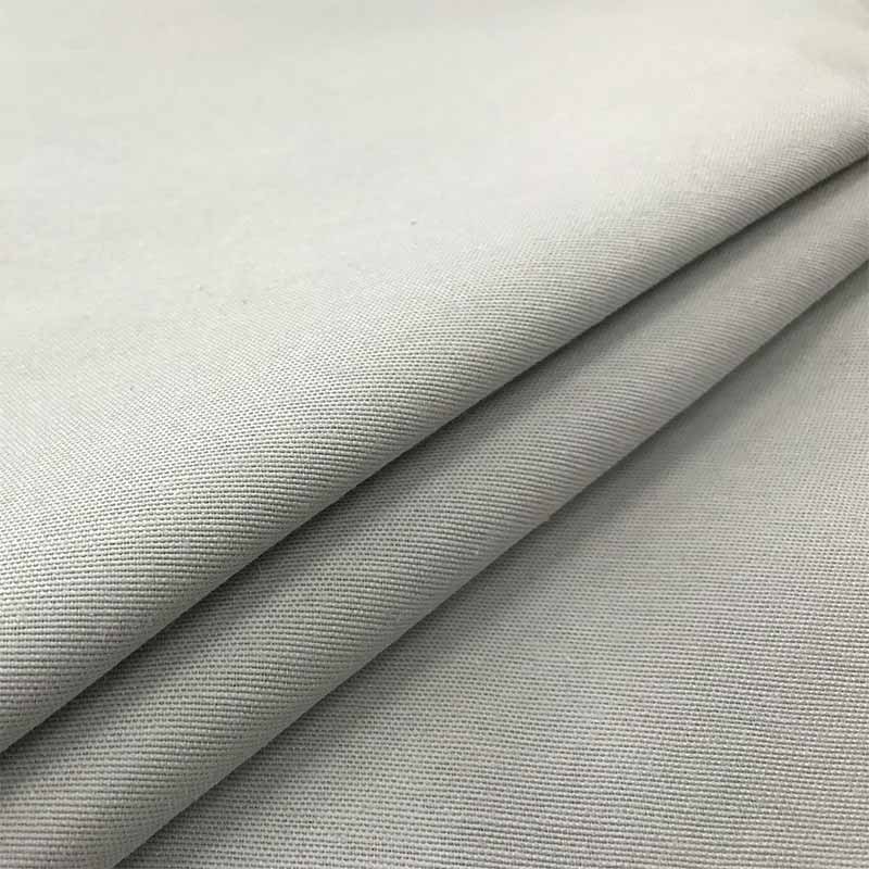 Grigio Chiaro - 802