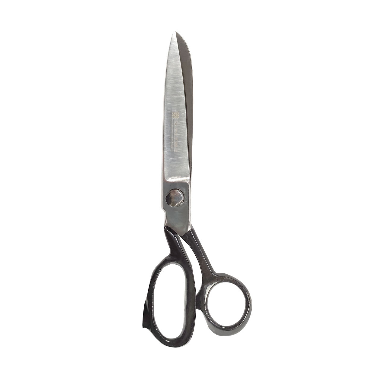 forbice-sarto-nichelato-man.-verniciato-8-fronte-chiusa