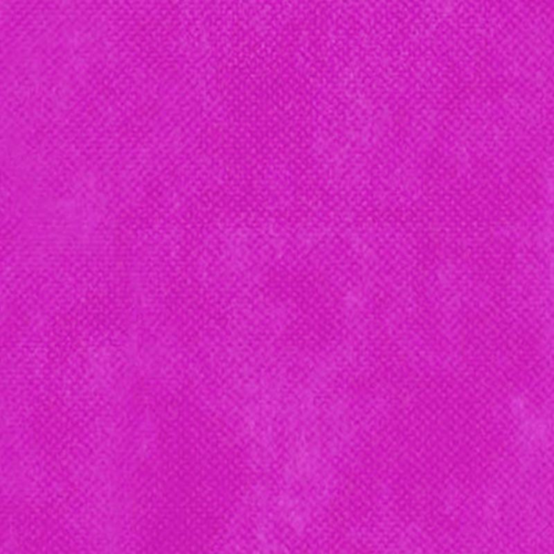 Tessuto Non Tessuto TNT ECOK Image