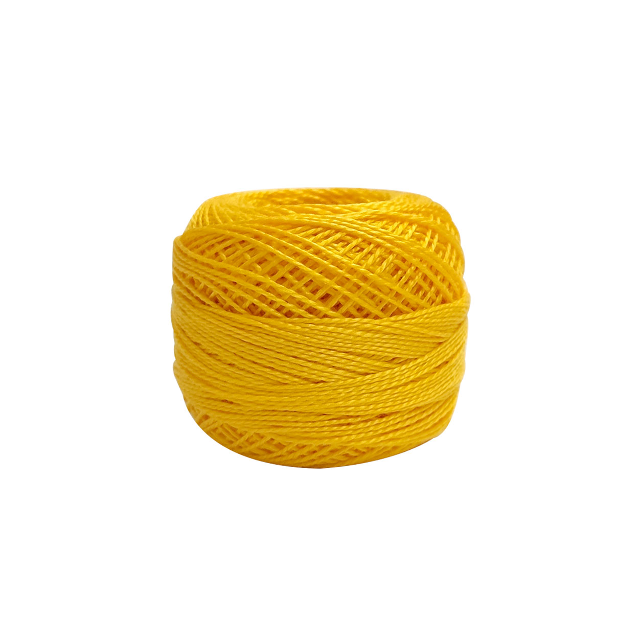 filo-perle-giallo