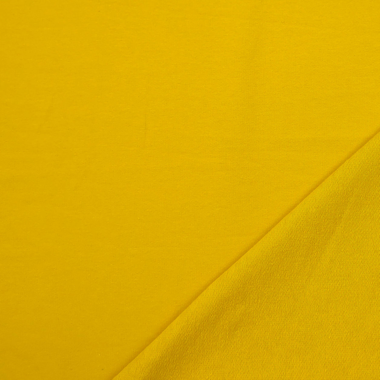 Felpa Estiva in Cotone Special Image