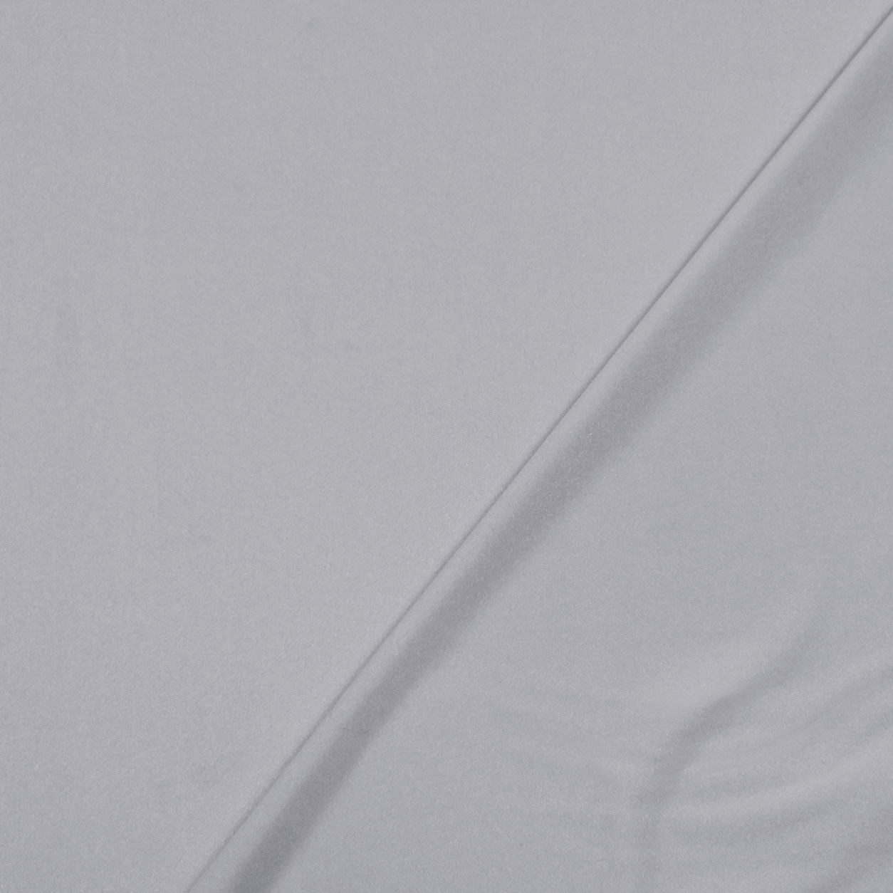 Lycra Image