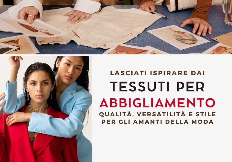 abbigliamento per progetti ingrosso moda