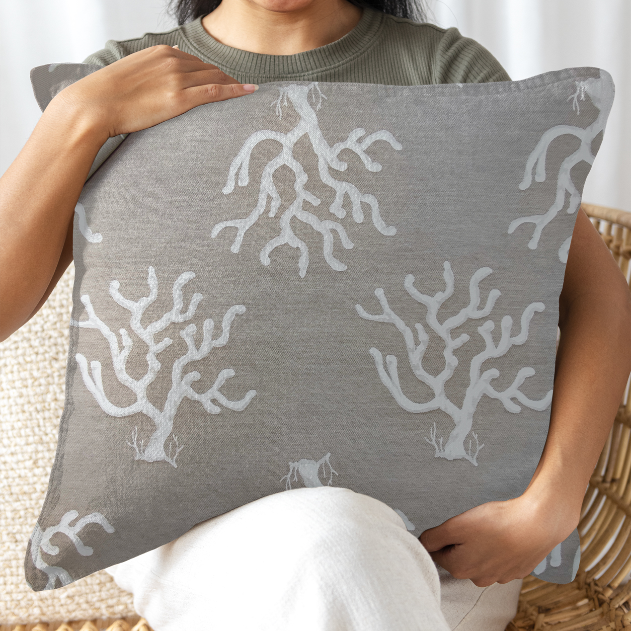 tessuto-jacquard-arredo-double-coralli-beige