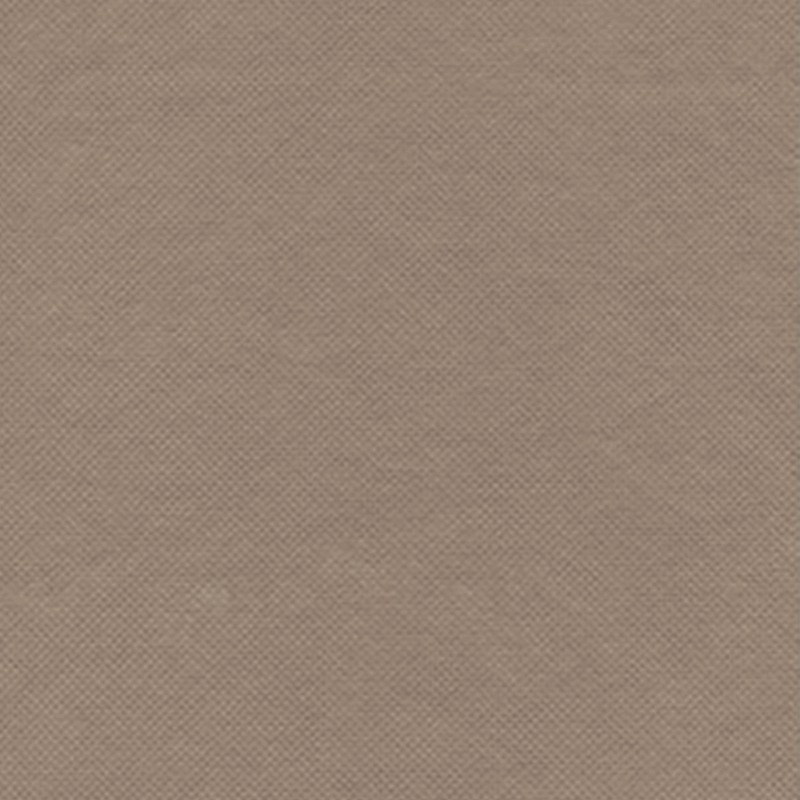 Tessuto Non Tessuto TNT ECOK Image