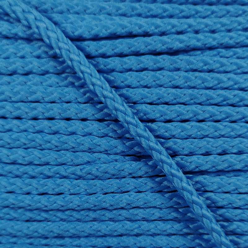 Cordone Nylon Image