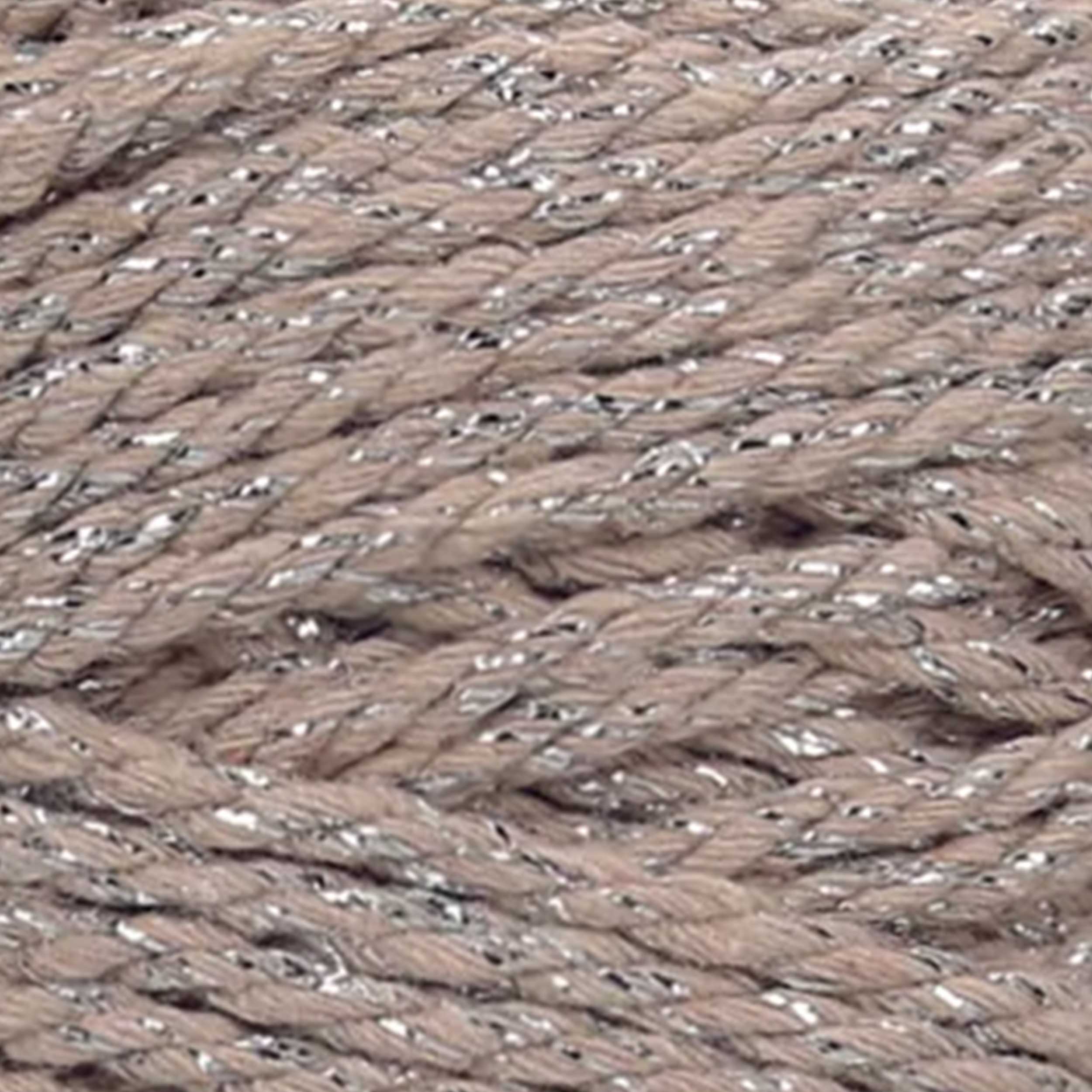 Beige - 502