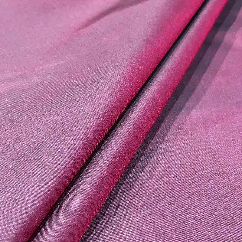 Taffetà Liscio per Abbigliamento 4