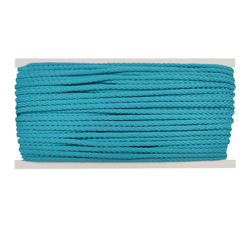 Cordone Nylon Image