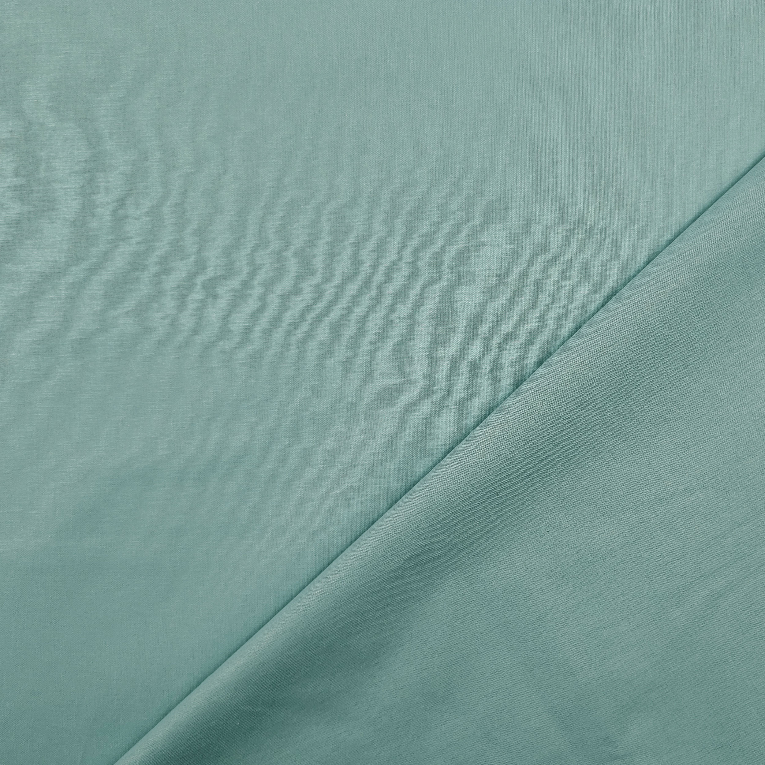 Tessuto 100% Cotone Lenzuolo H 300 cm Image