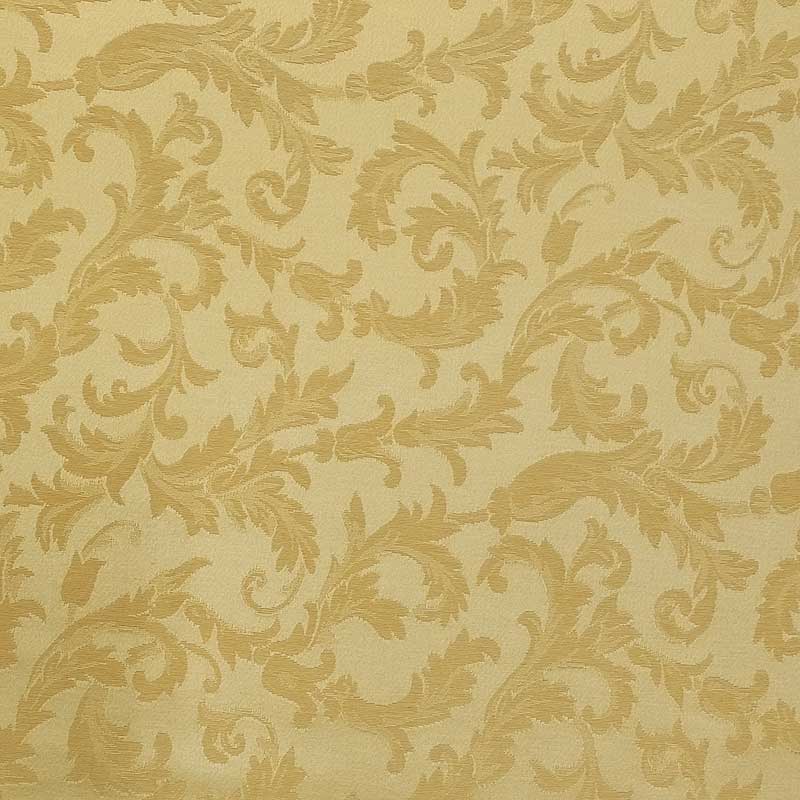 Tessuto Damascato Classico Image