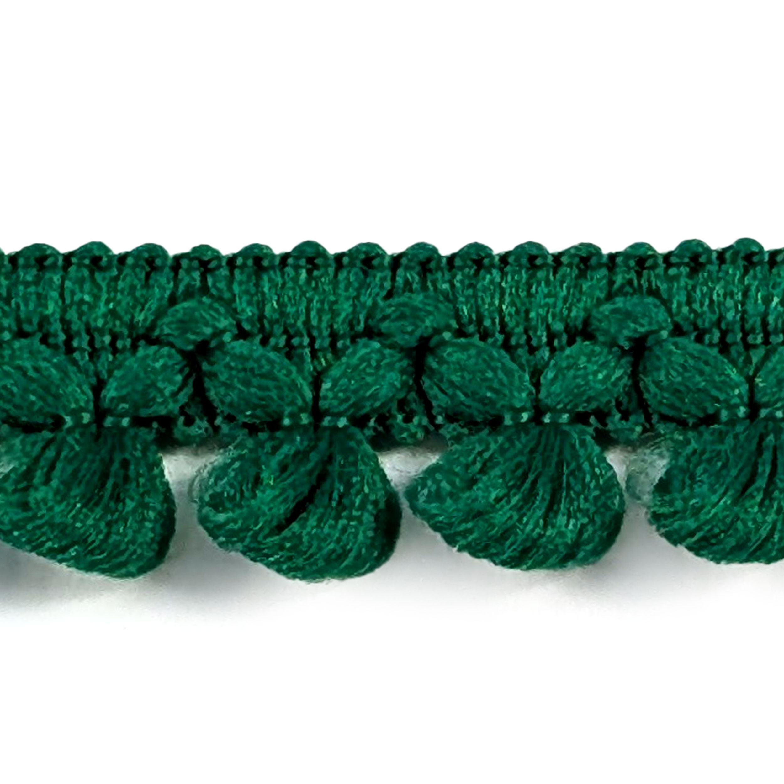 Verde - 09