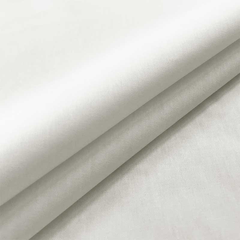 Tessuto 100% Cotone Lenzuolo H 300 cm Image