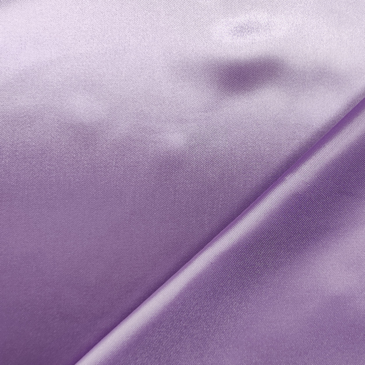 Raso Image