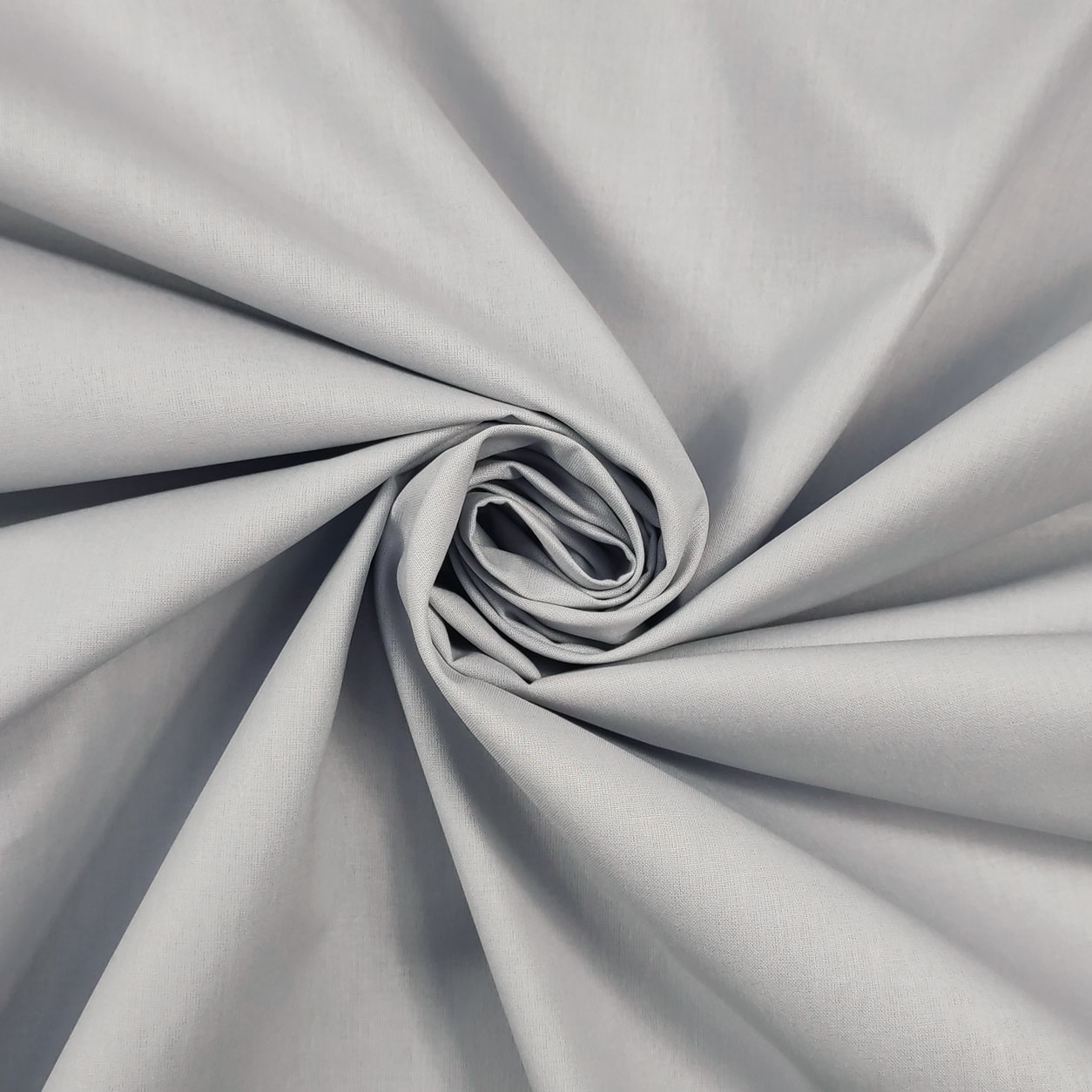 Tessuto 100% Cotone Lenzuolo H 300 cm Image