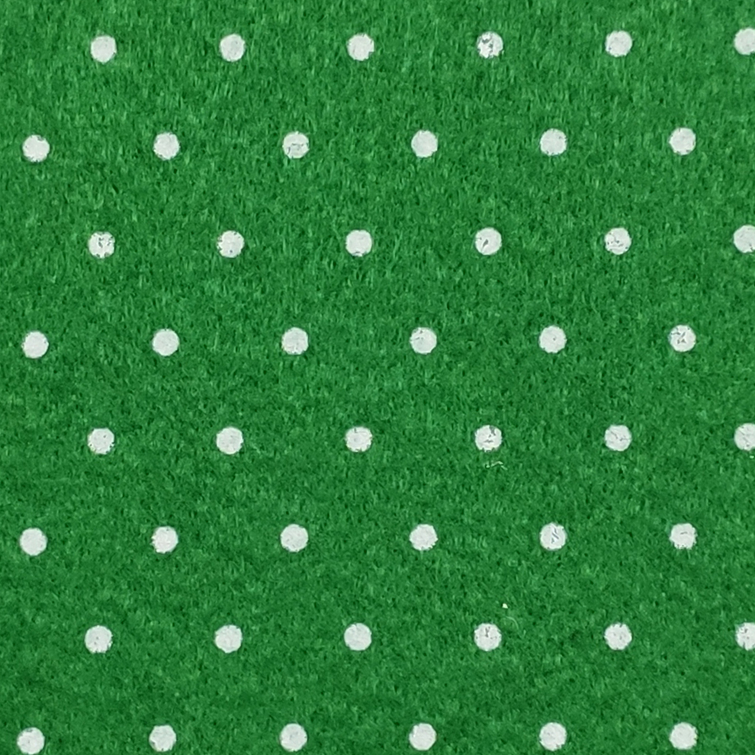Verde - N071