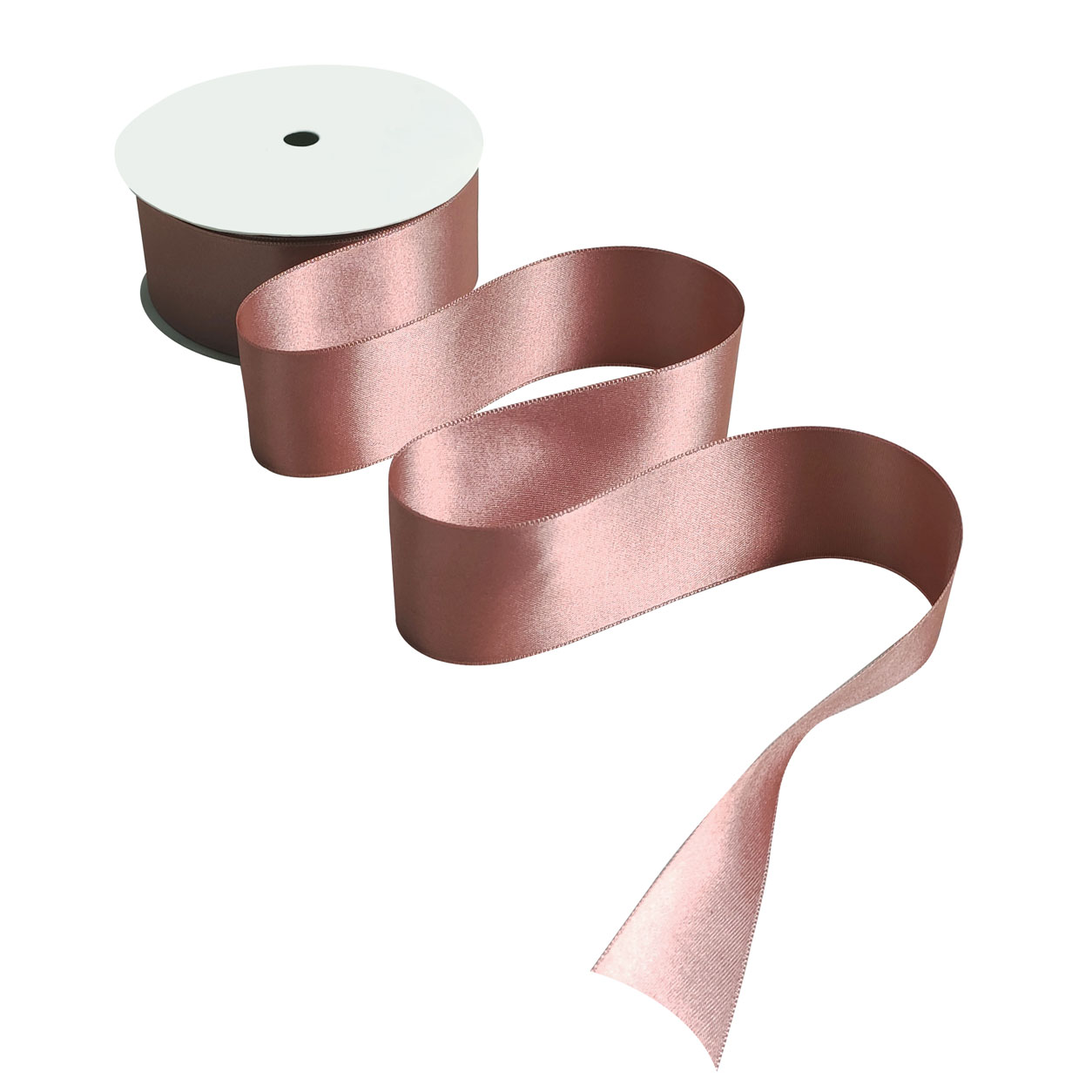 Nastro Raso Gutermann  Image