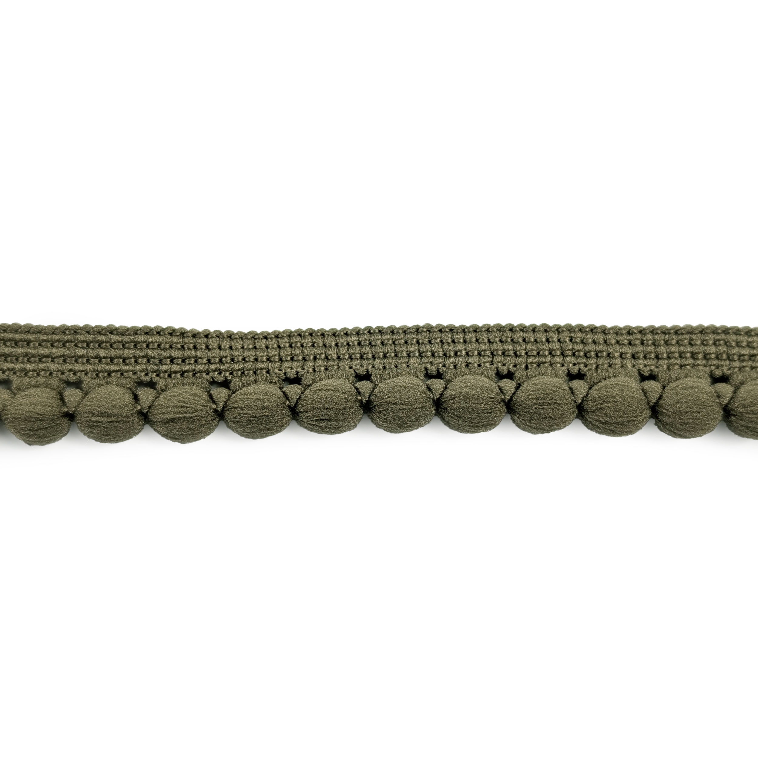 Passamaneria Pallini Image