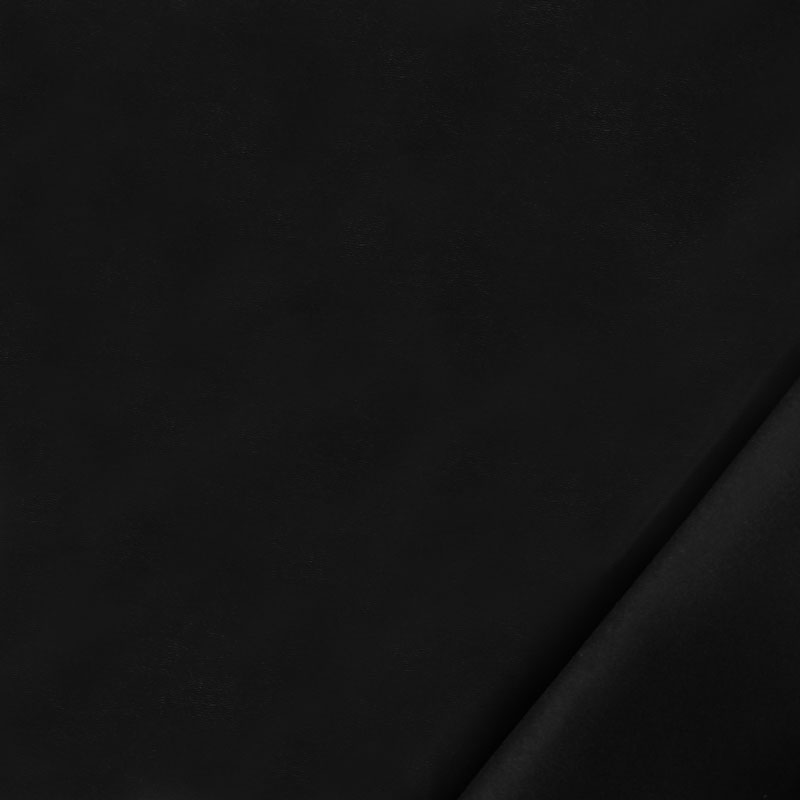 Finta Pelle Abbigliamento Special Image