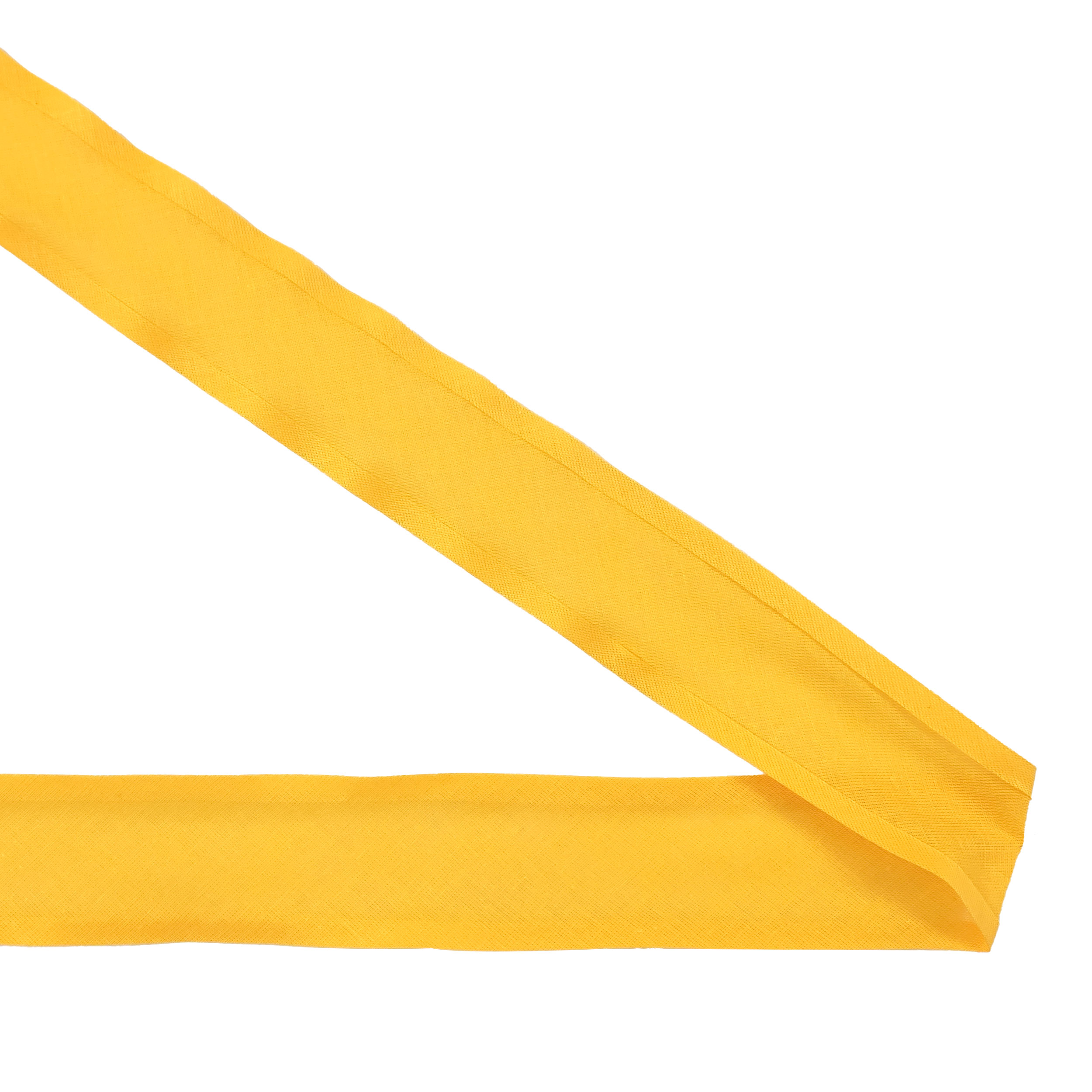 Sbieco Cotone Alto 1