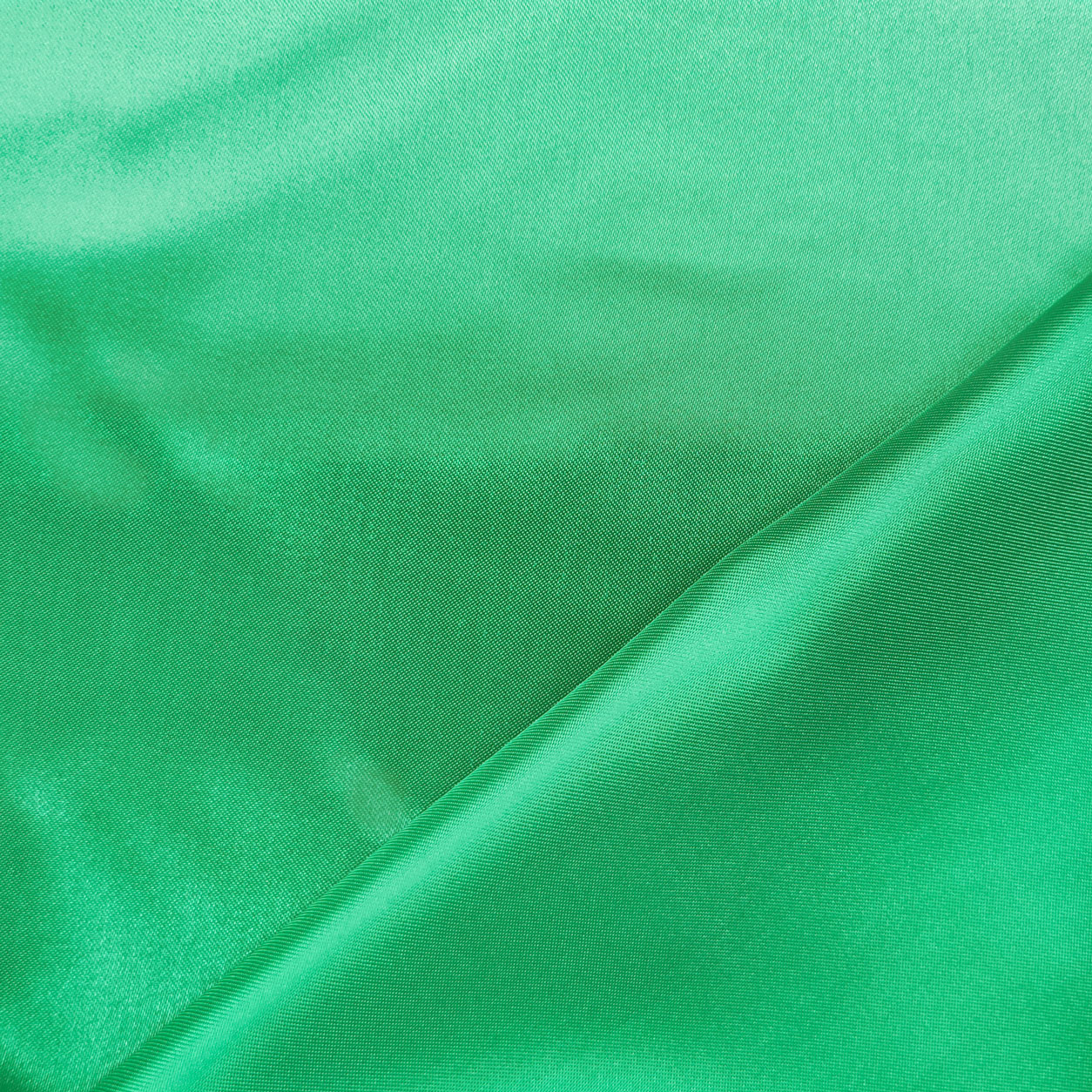 tessuto-raso-verde-chiaro