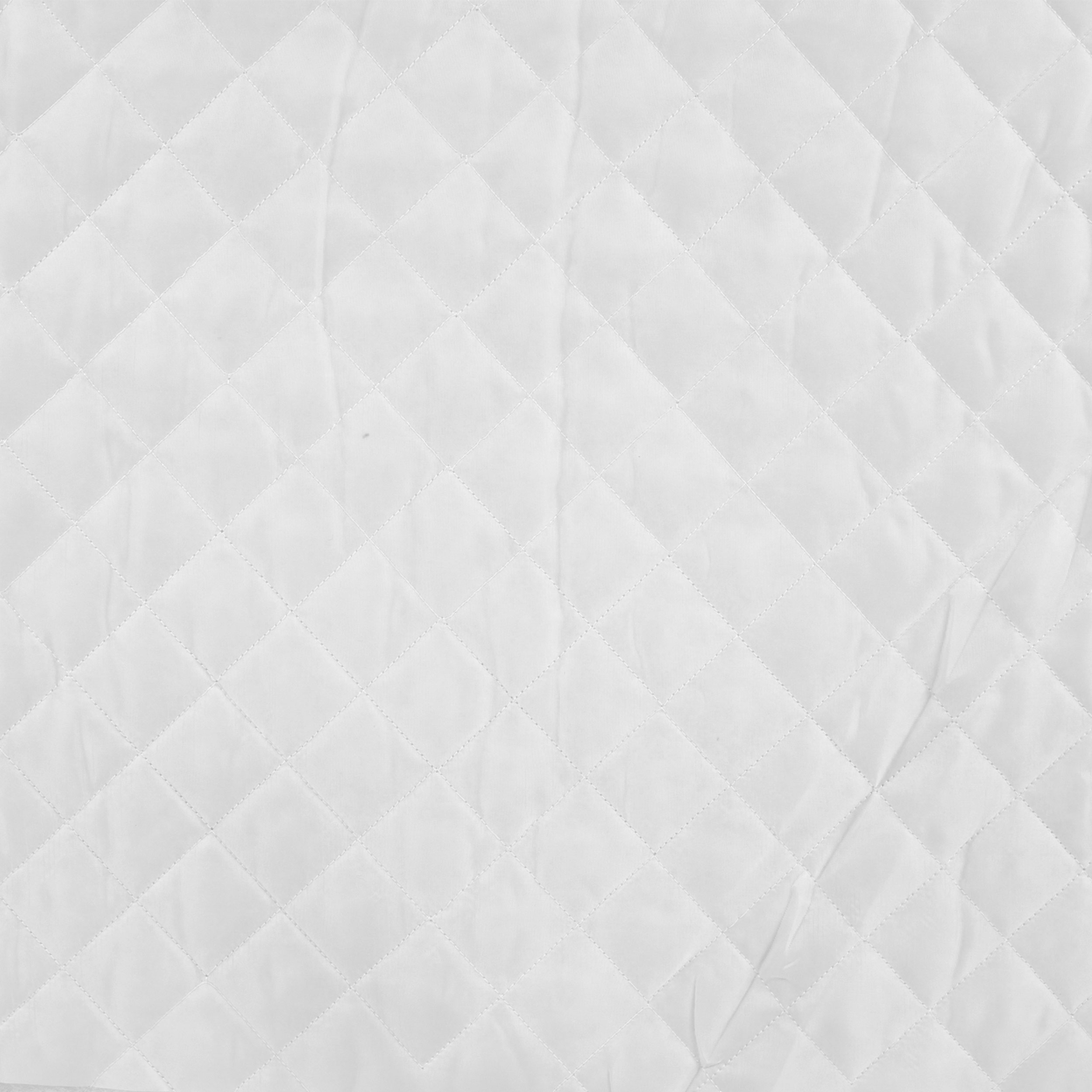 Fodera Trapuntata Image