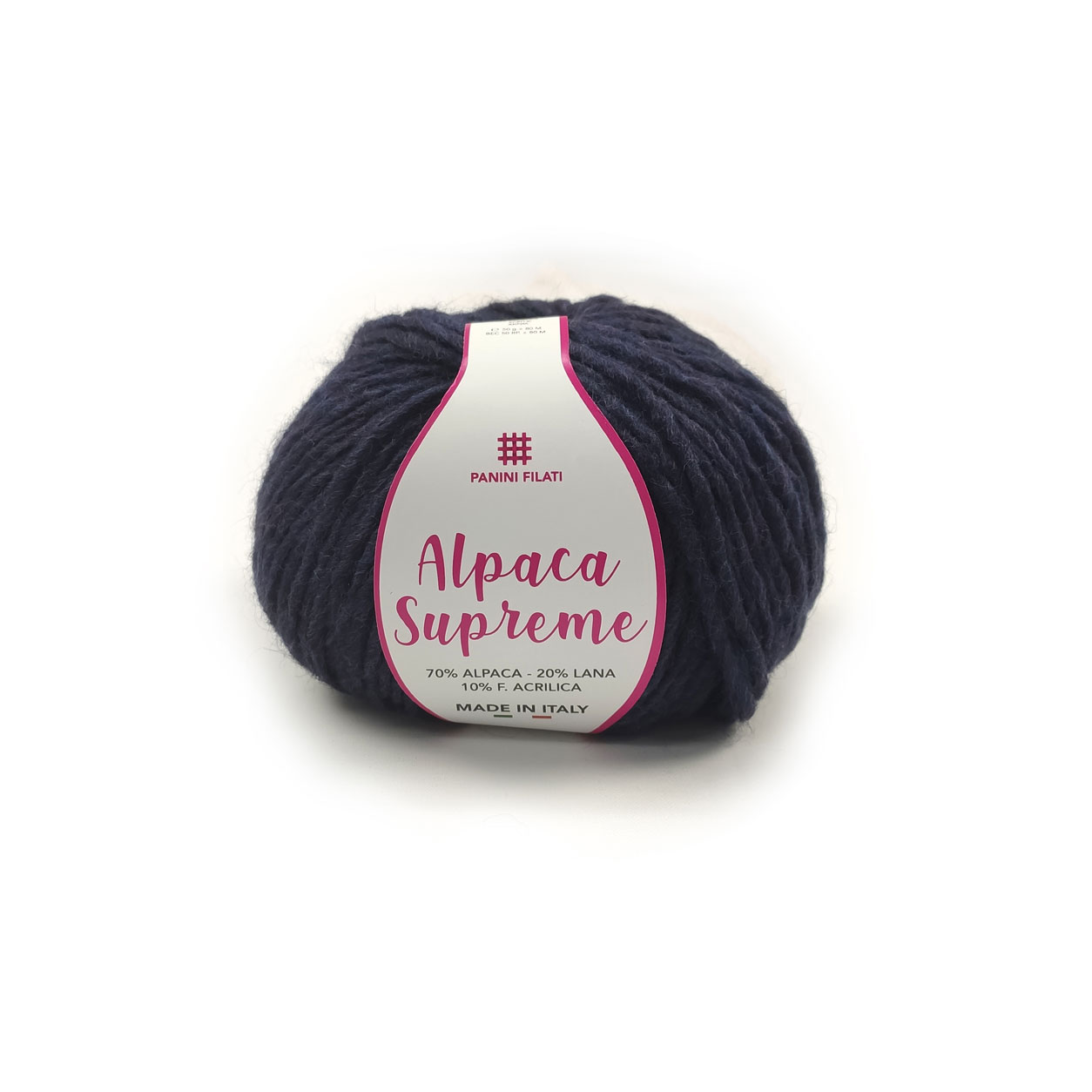lana-alpaca-blu 3