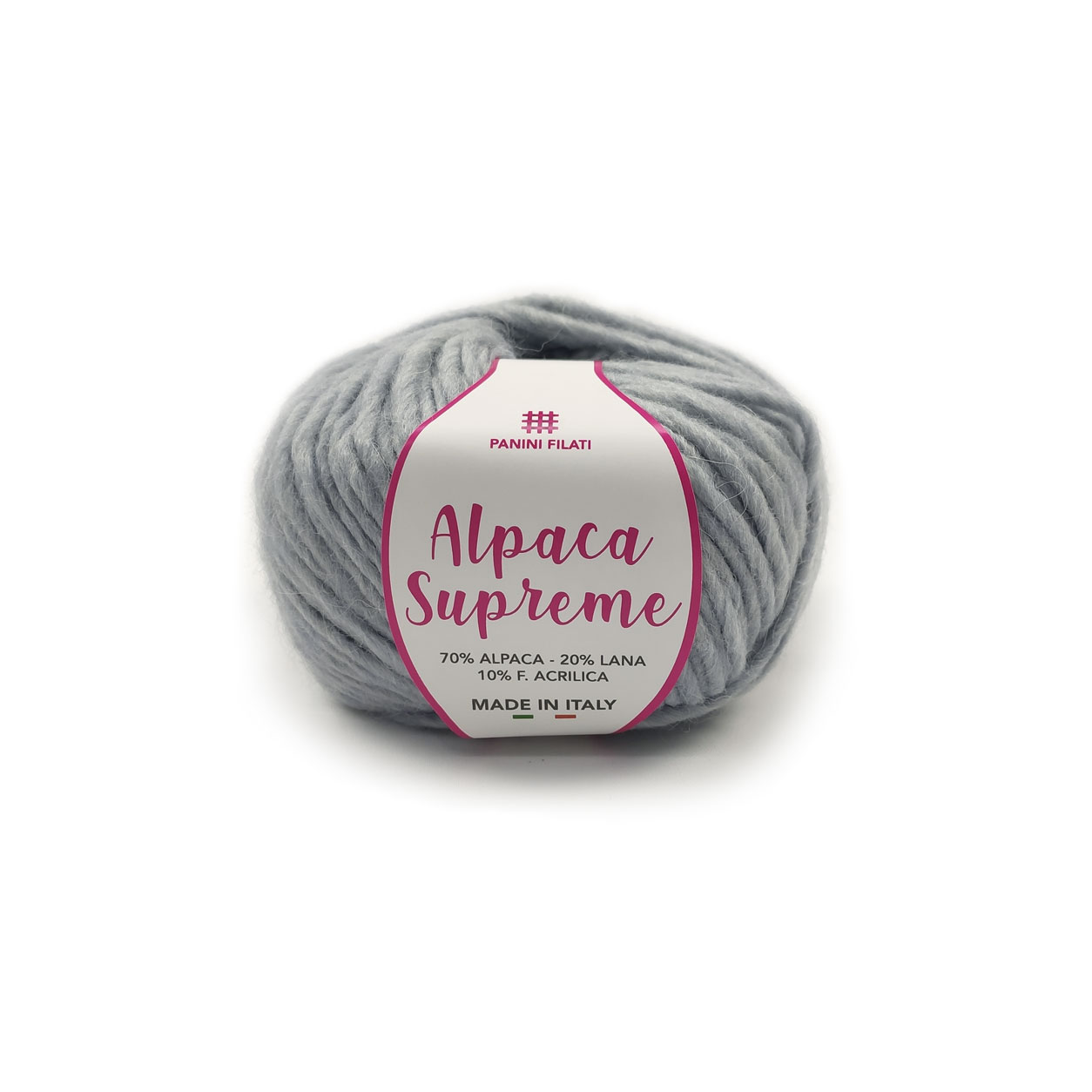 lana-alpaca-celeste 2