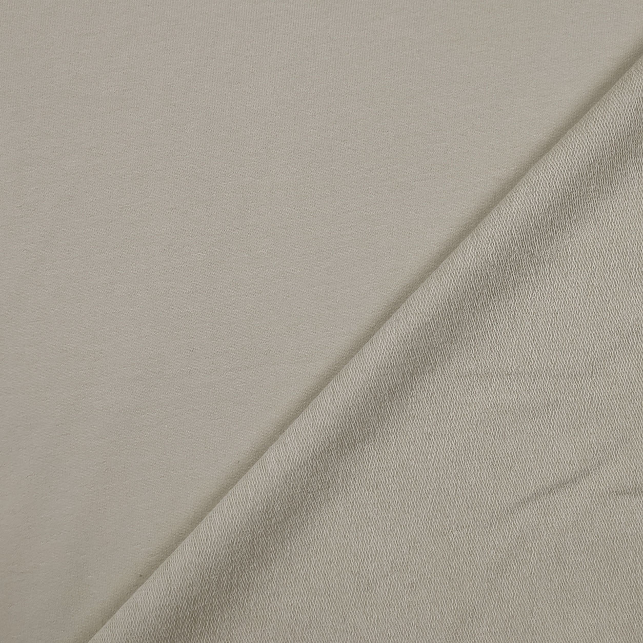 Felpa Estiva in Cotone Special Image