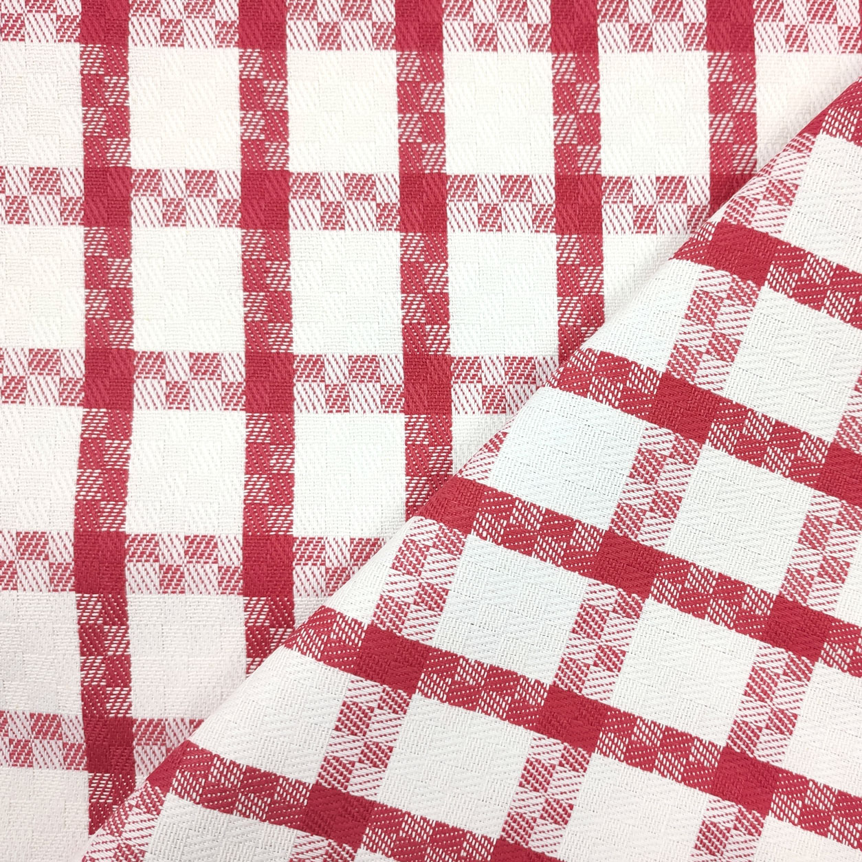 DaWo Set di 3 strofinacci/strofinacci da cucina in 100% cotone color petrolio con gancio | Öko-Tex Standard | Altri colori disponibili | 50 x 70 cm | forti con 200 g/m2 (Petrol