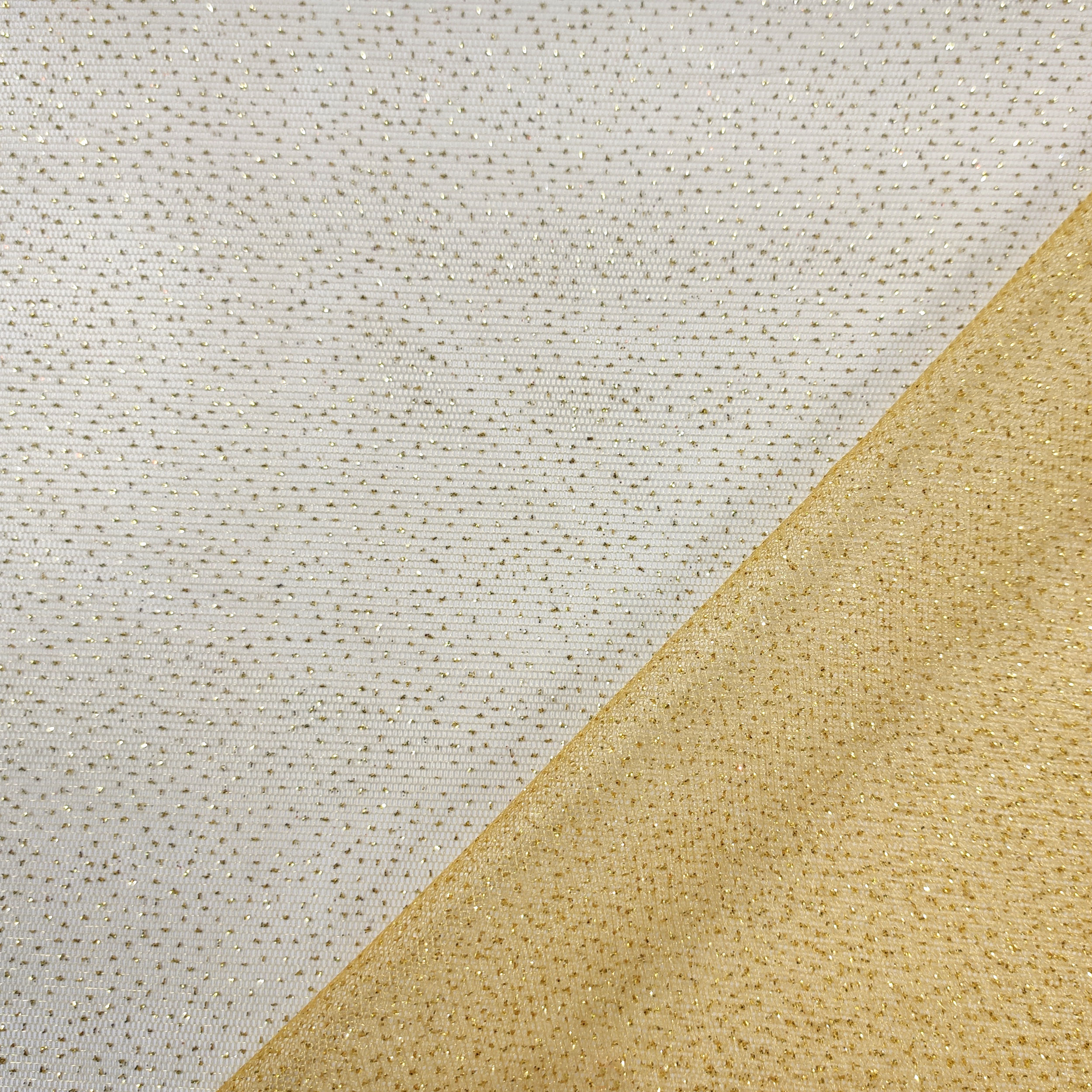 tessuto-tulle-strass-beige-oro