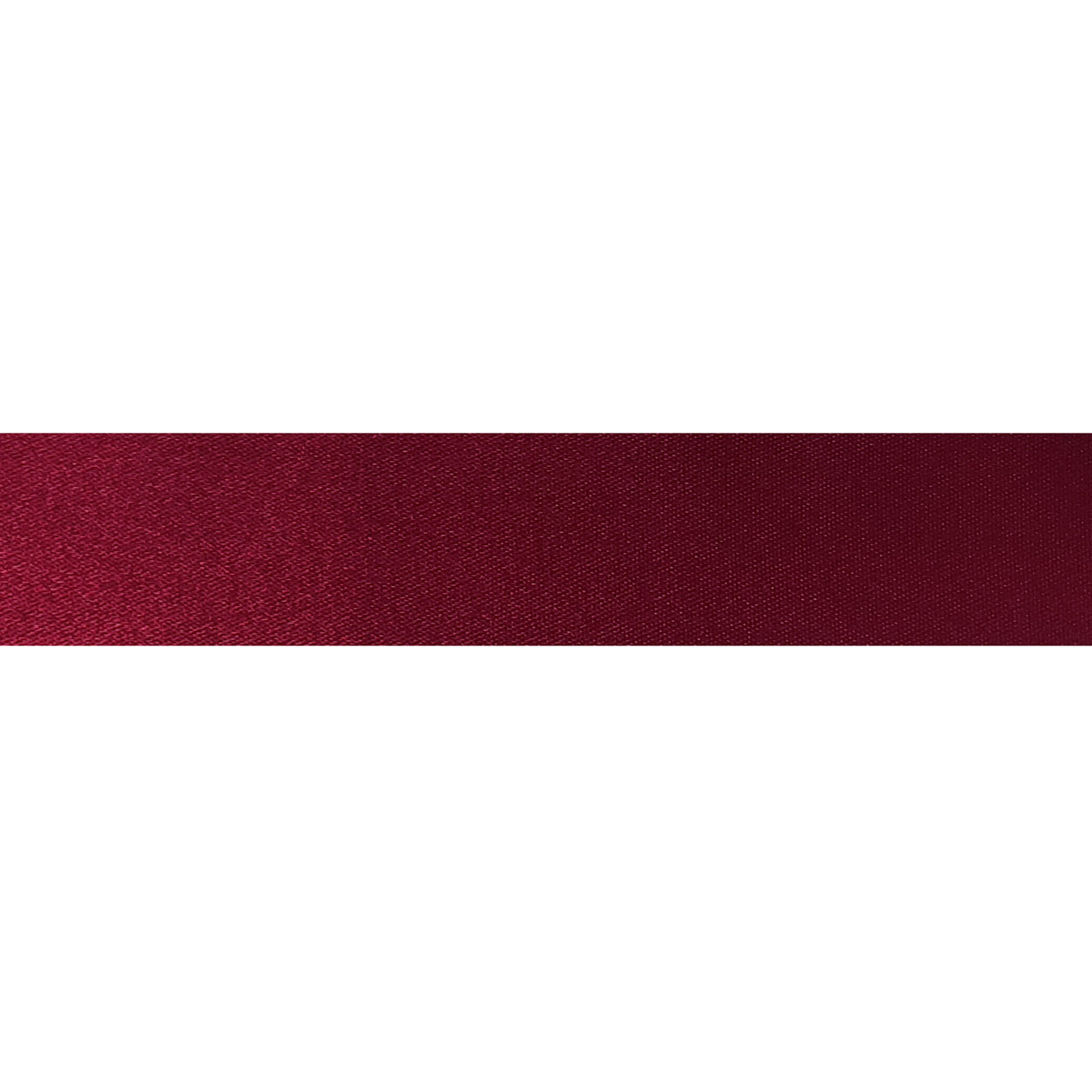 Nastro Raso Gutermann  Image