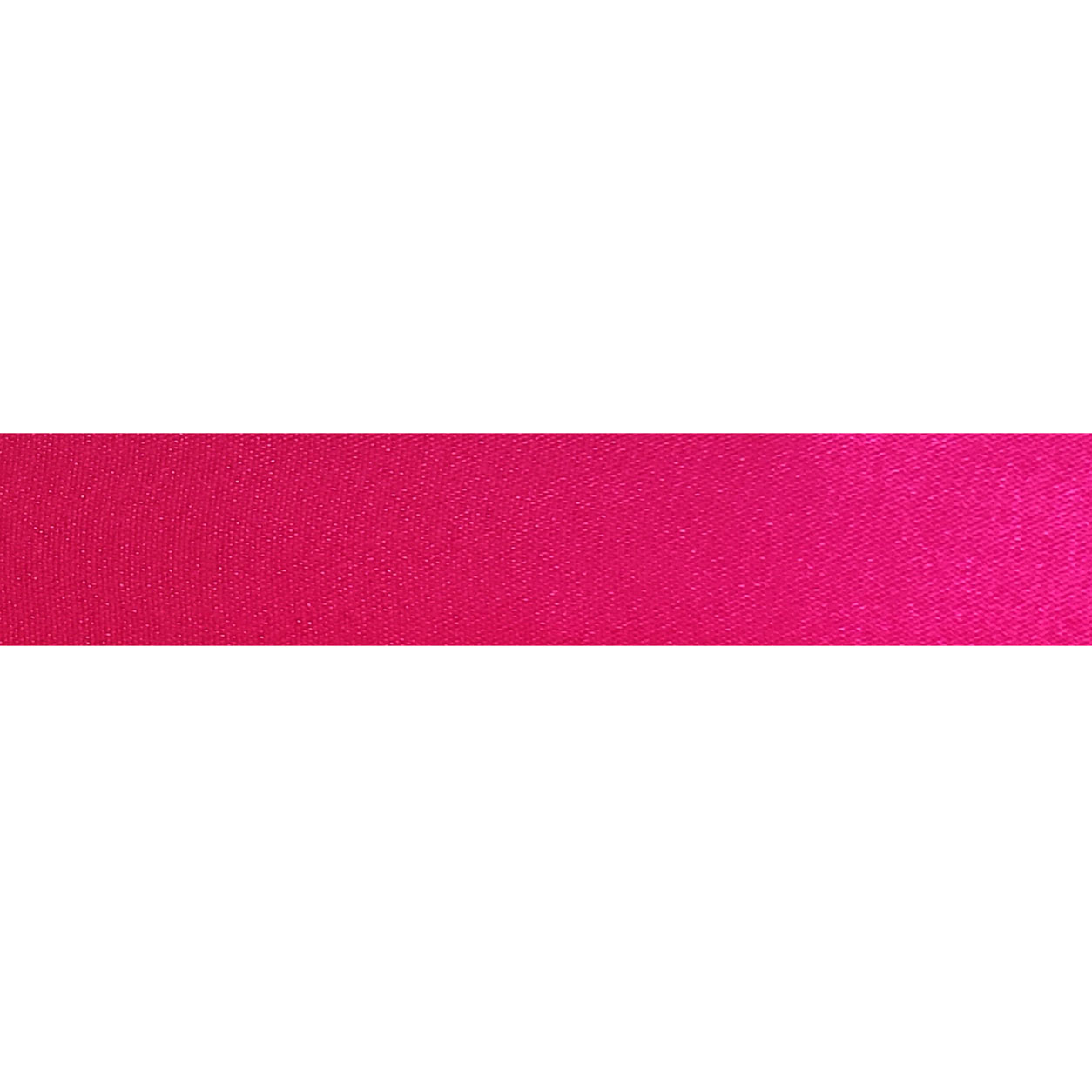 Nastro Raso Gutermann  Image