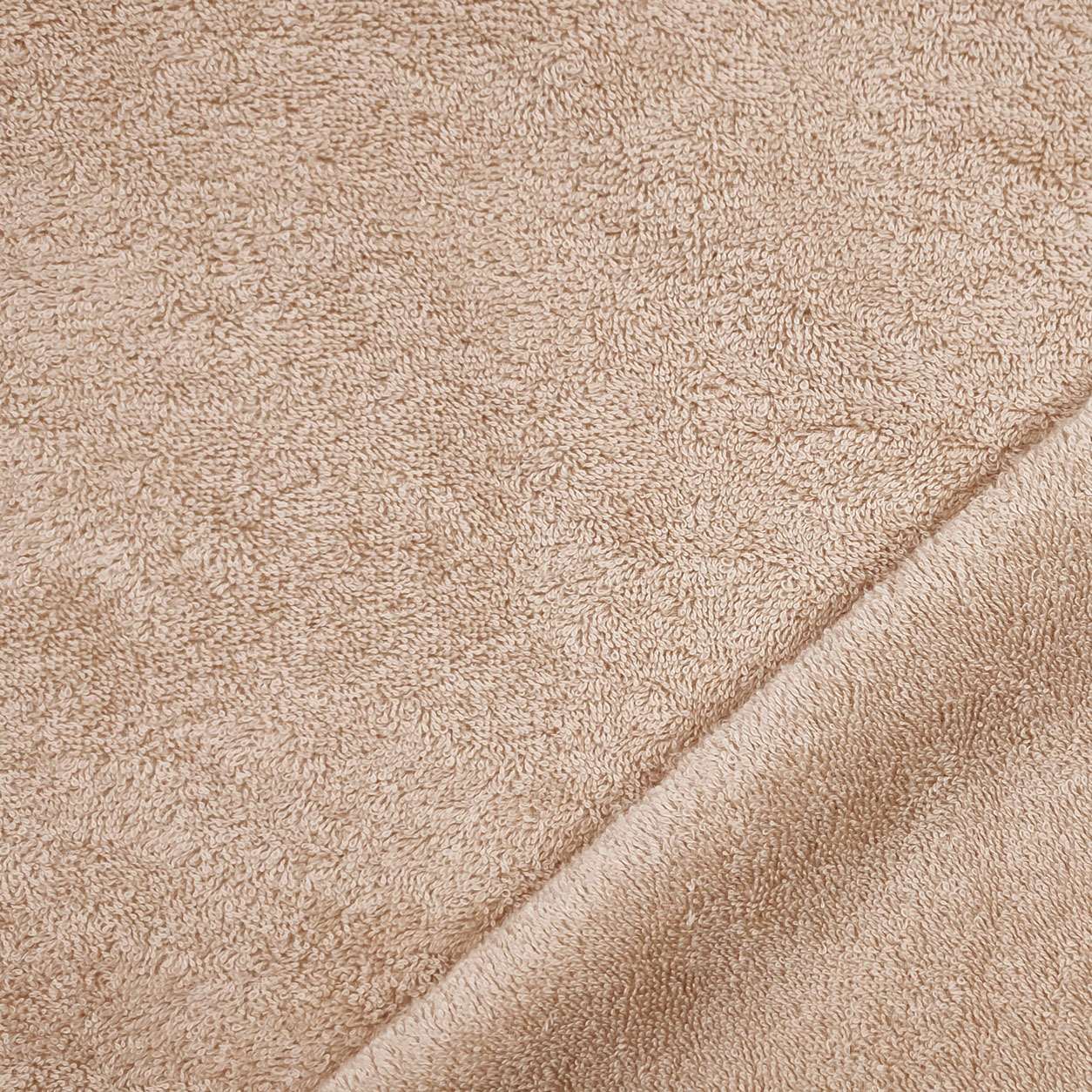 spugna-beige