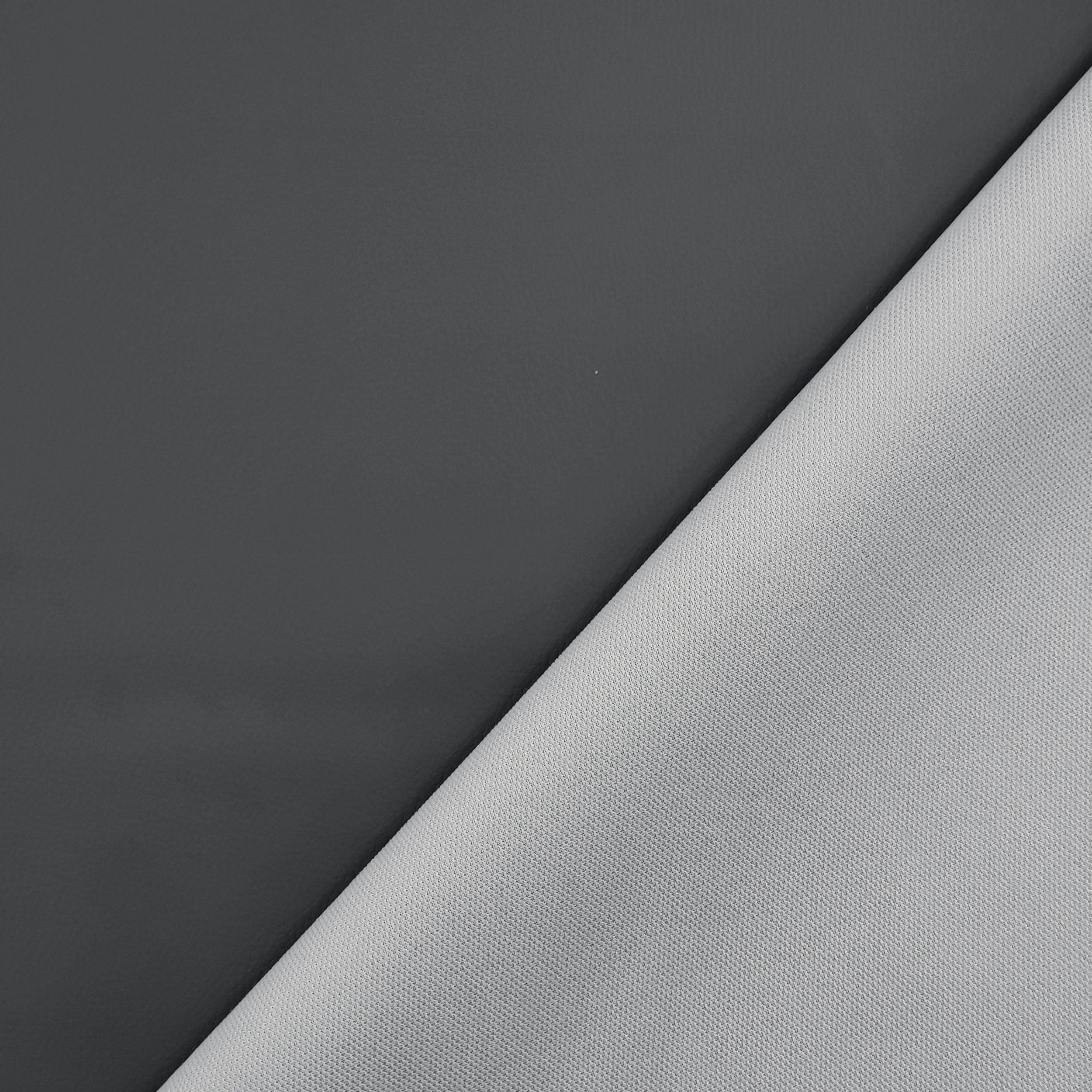Finta Pelle Matte Lux Image