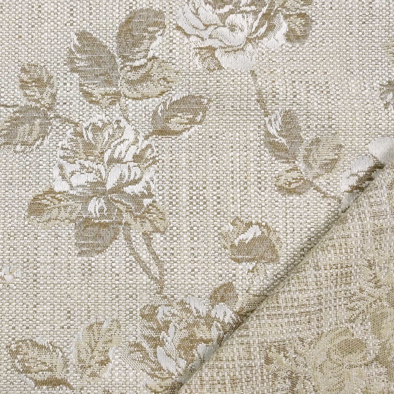 tessuto-jacquard-rose-melange-beige