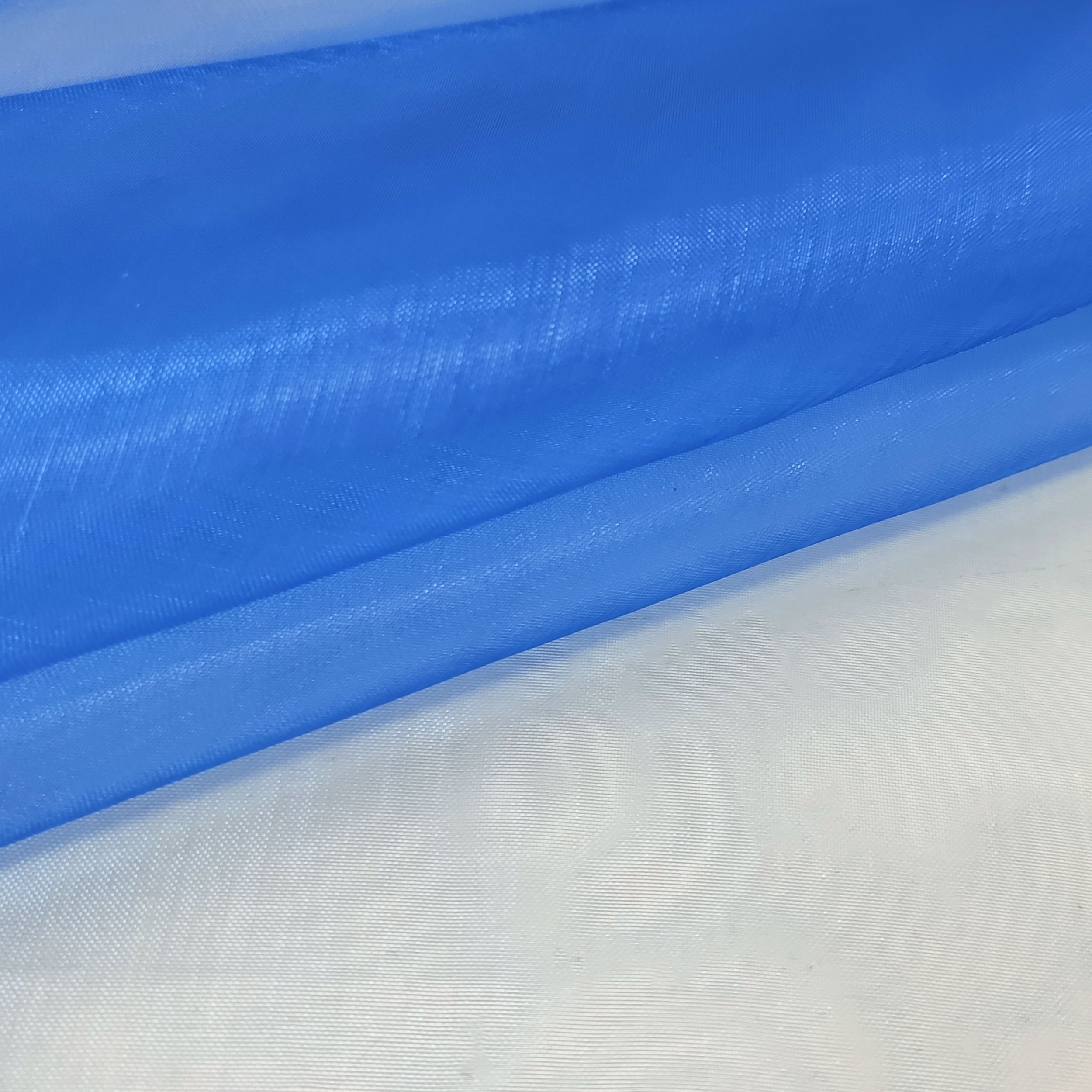 Organza Tinta Unita  Image