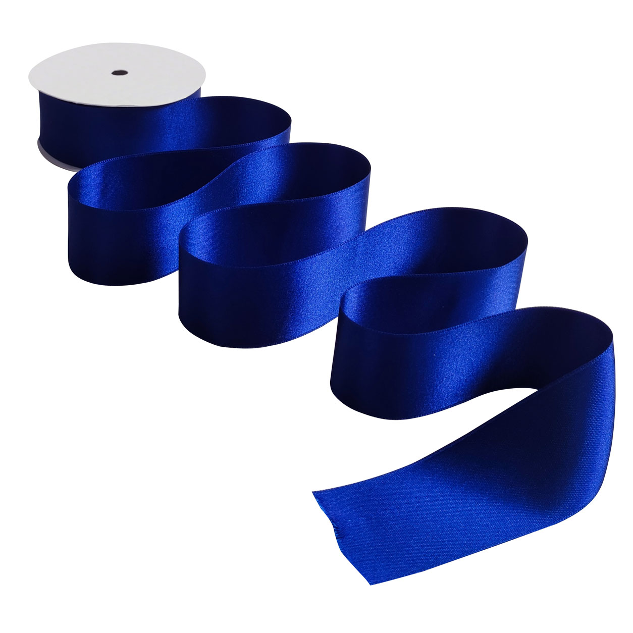 Nastro Raso Gutermann  Image