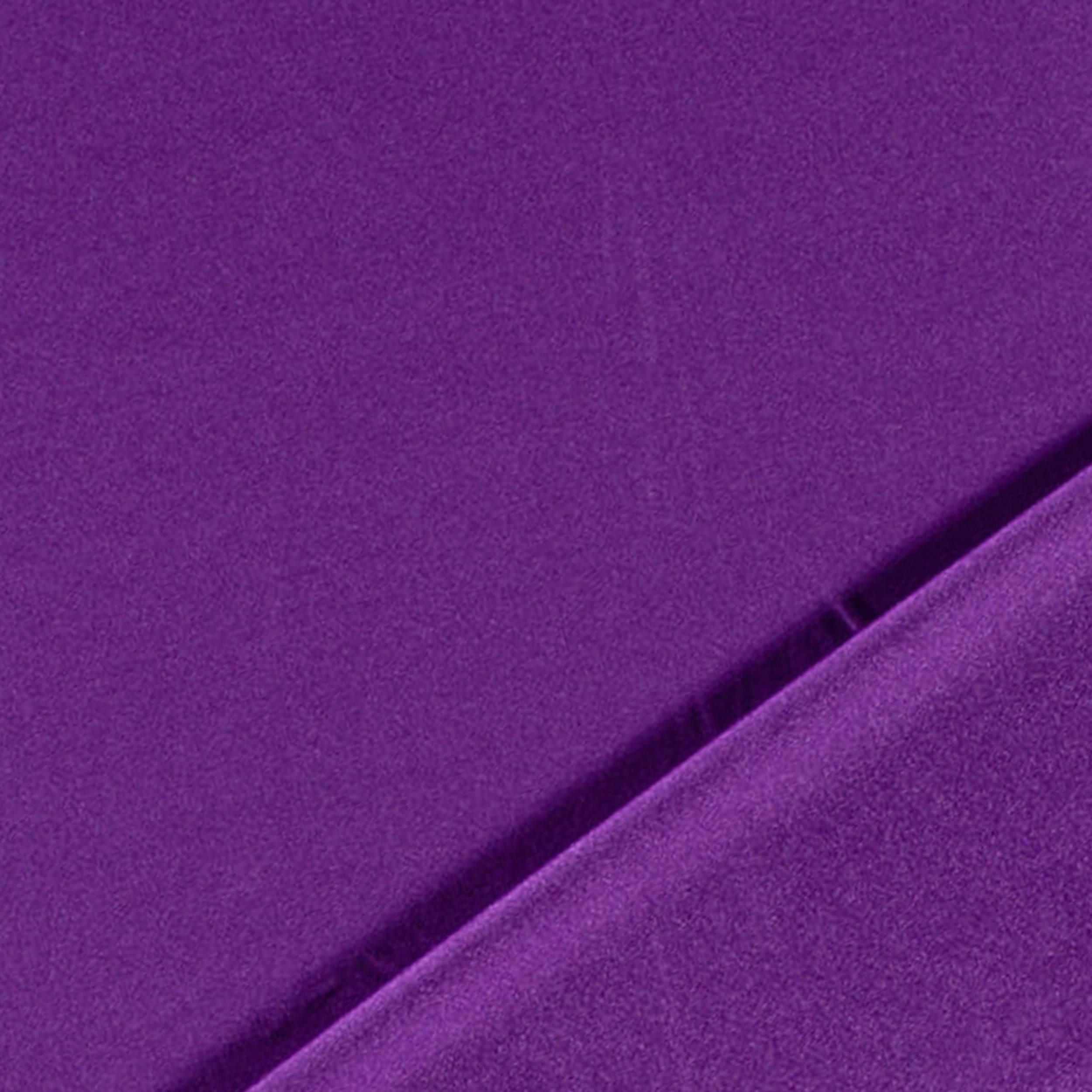 Lycra Image