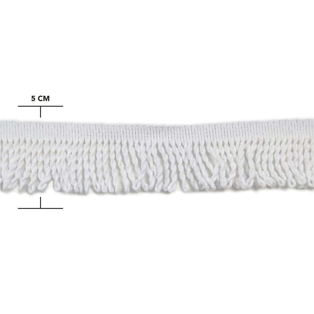 frangia-per-tenda-semplice-5-cm-bianco