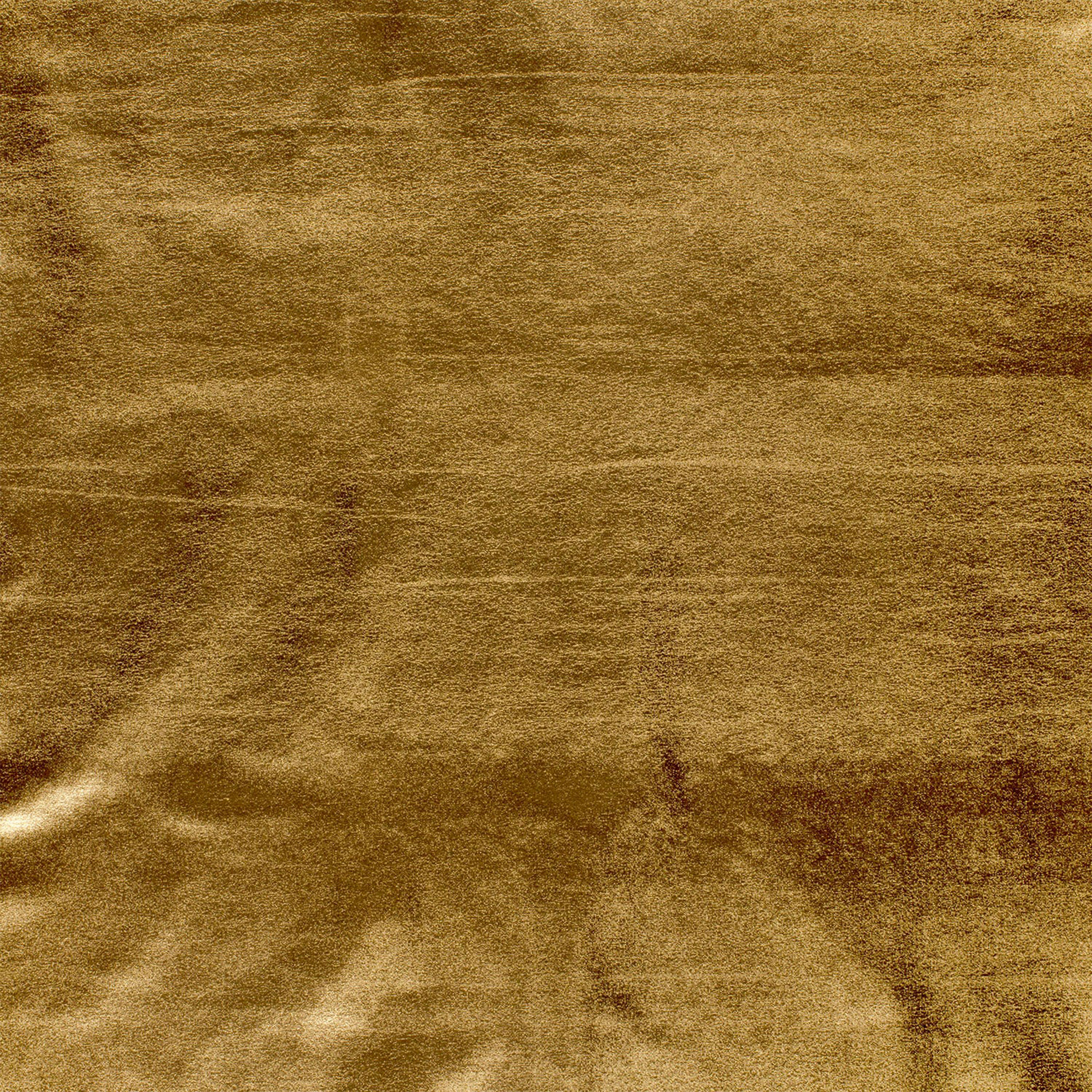  Tessuto Lycra Effetto Metallico Special Image